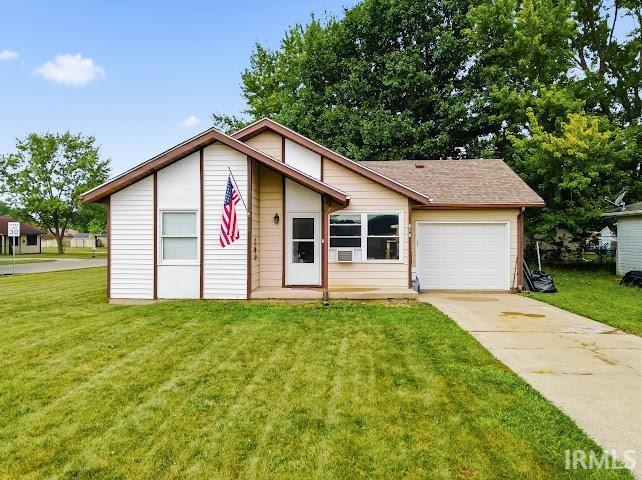 1st image of 616 S 10th St, Gas City, IN 46933 | MLS# 202630538