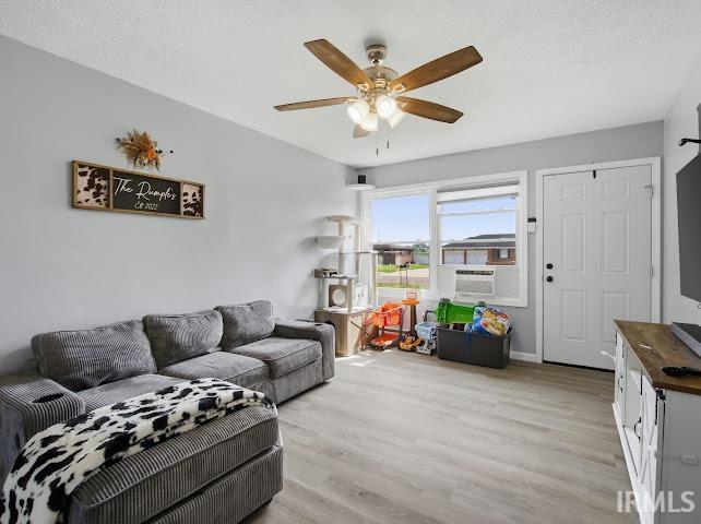 4th image of 616 S 10Th St, Gas City, IN 46933 | MLS# 202630538
