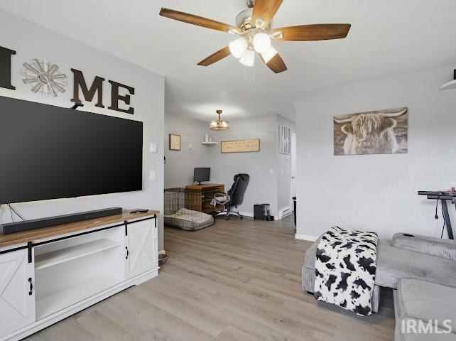 5th image of 616 S 10Th St, Gas City, IN 46933 | MLS# 202630538