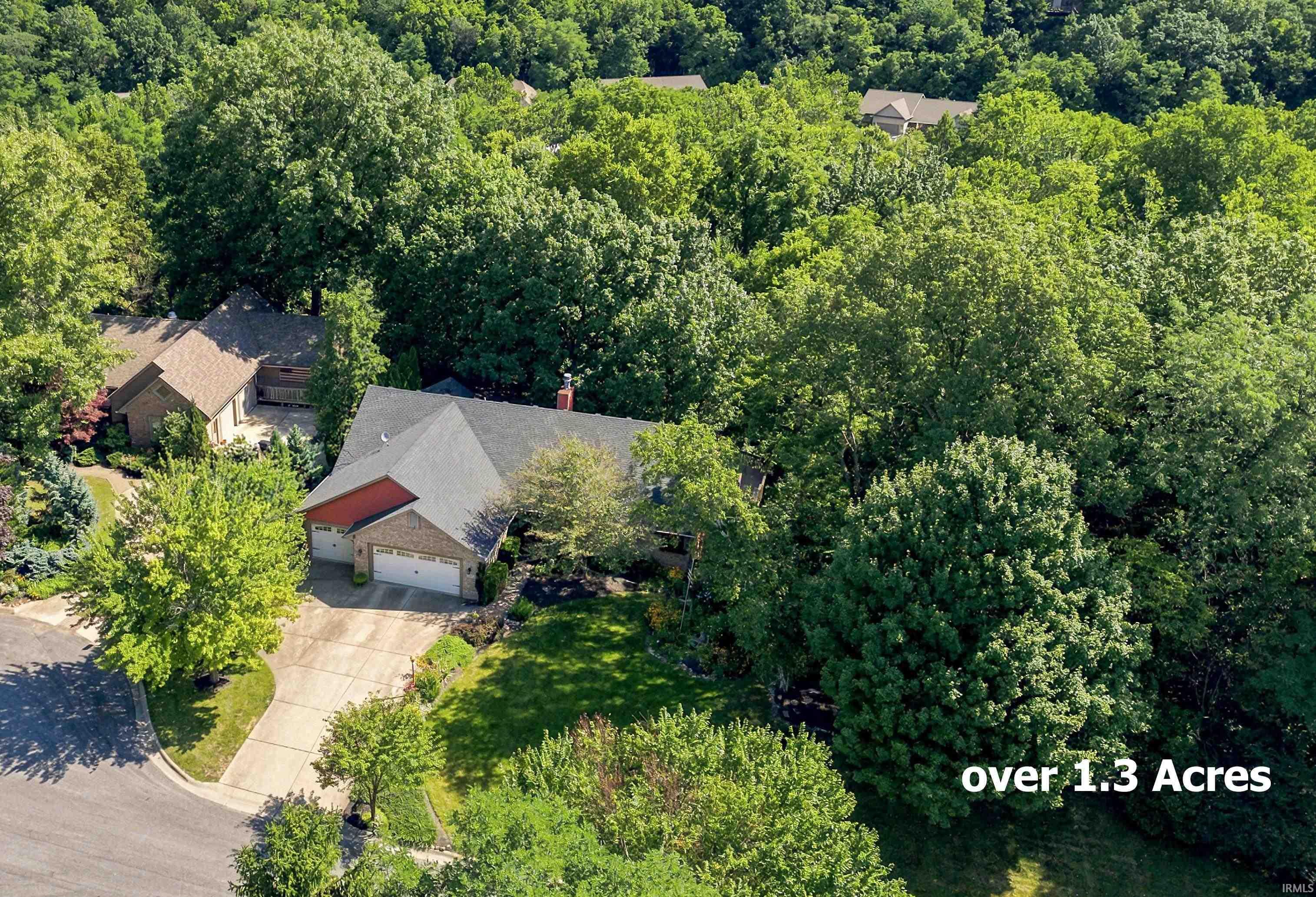 1st image of 1841 Windy Hill Dr, Lafayette, IN 47905 | MLS# 202630572