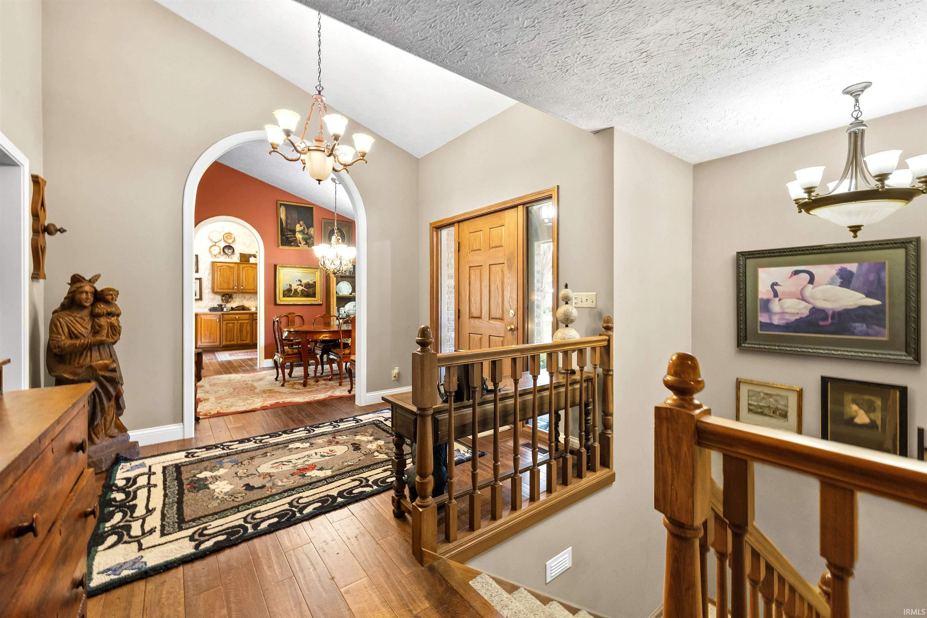 4th image of 1841 Windy Hill Dr, Lafayette, IN 47905 | MLS# 202630572