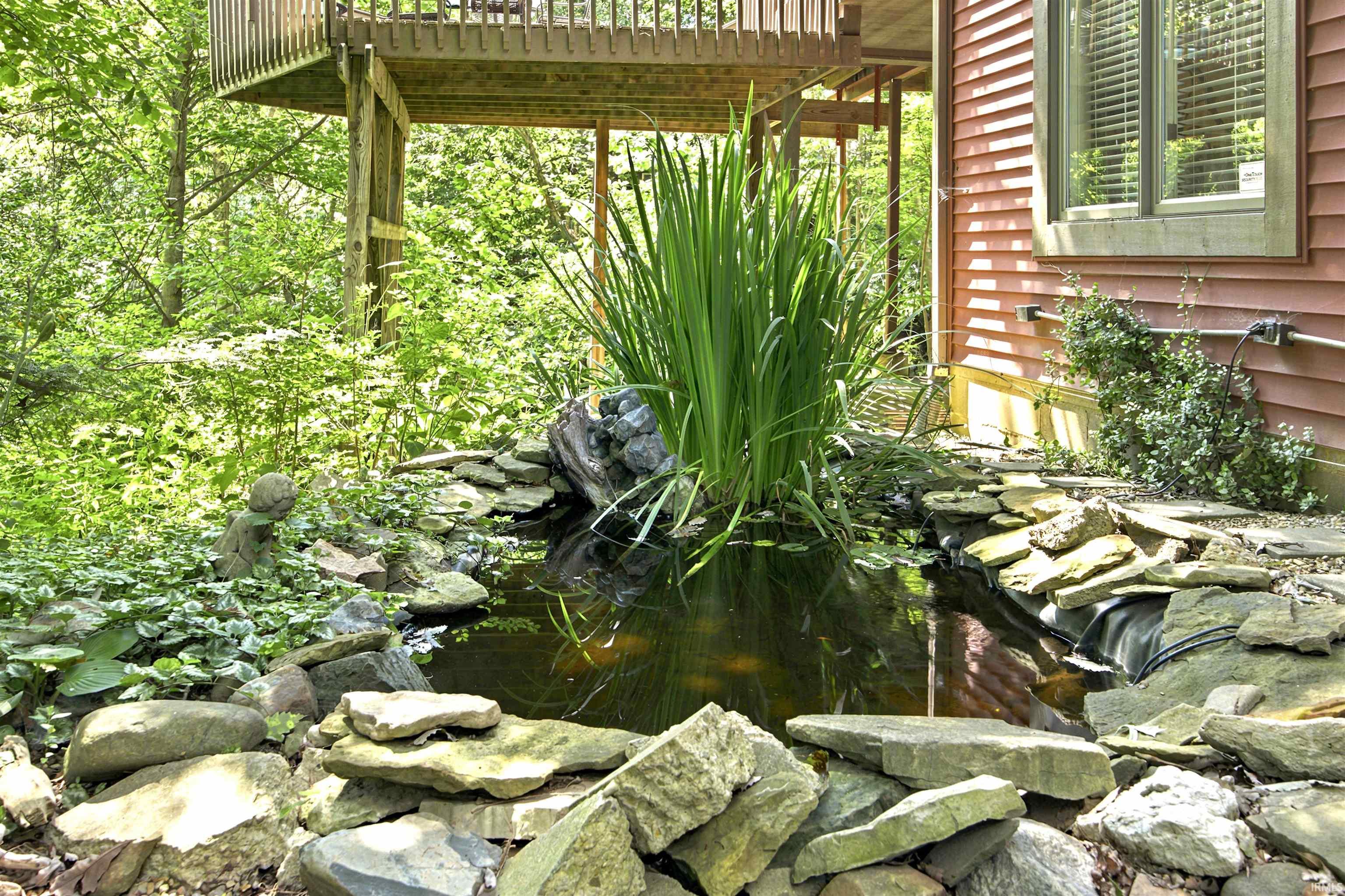 36th image of 1841 Windy Hill Dr, Lafayette, IN 47905 | MLS# 202630572