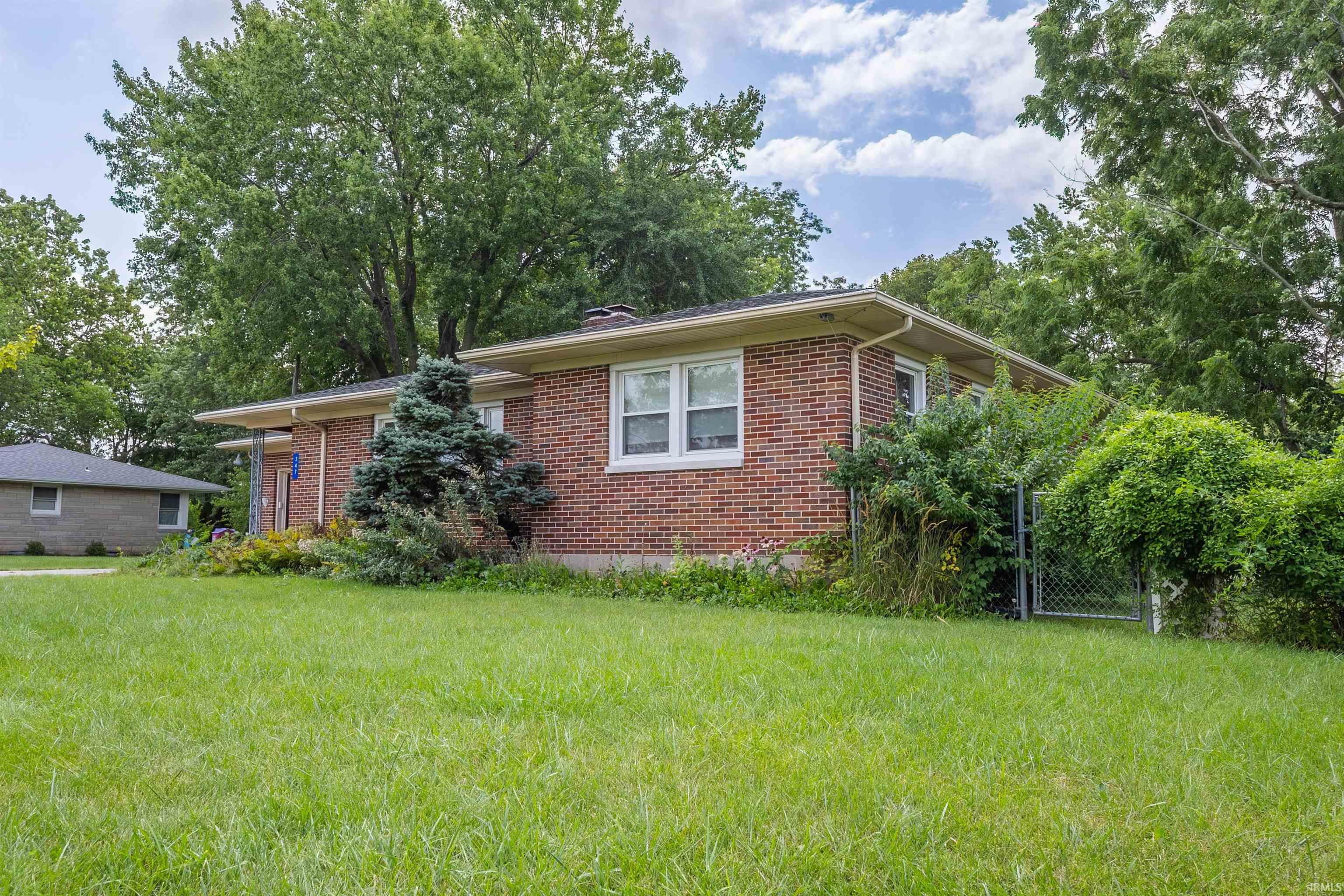 1st image of 347 Meadow Dr, Union City, IN 47390 | MLS# 202630573