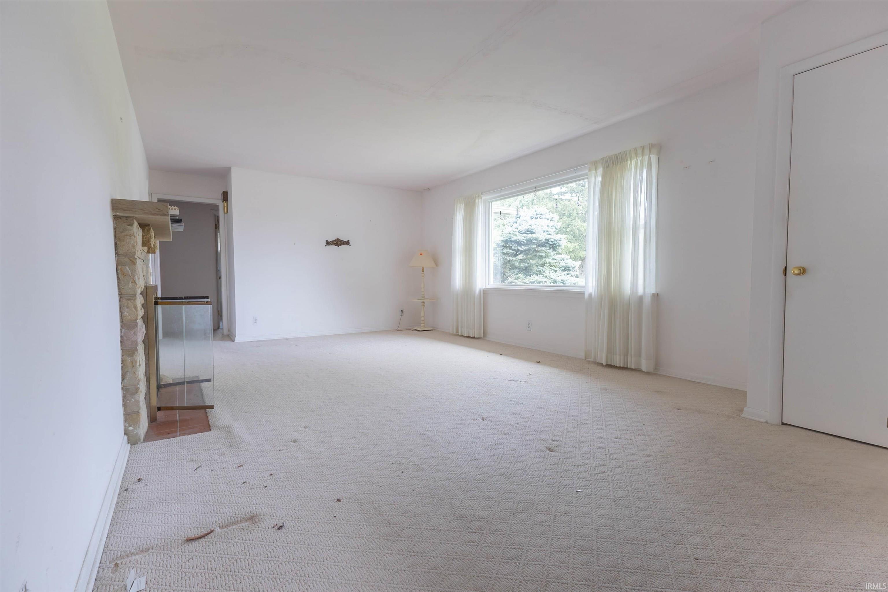 2nd image of 347 Meadow Dr, Union City, IN 47390 | MLS# 202630573