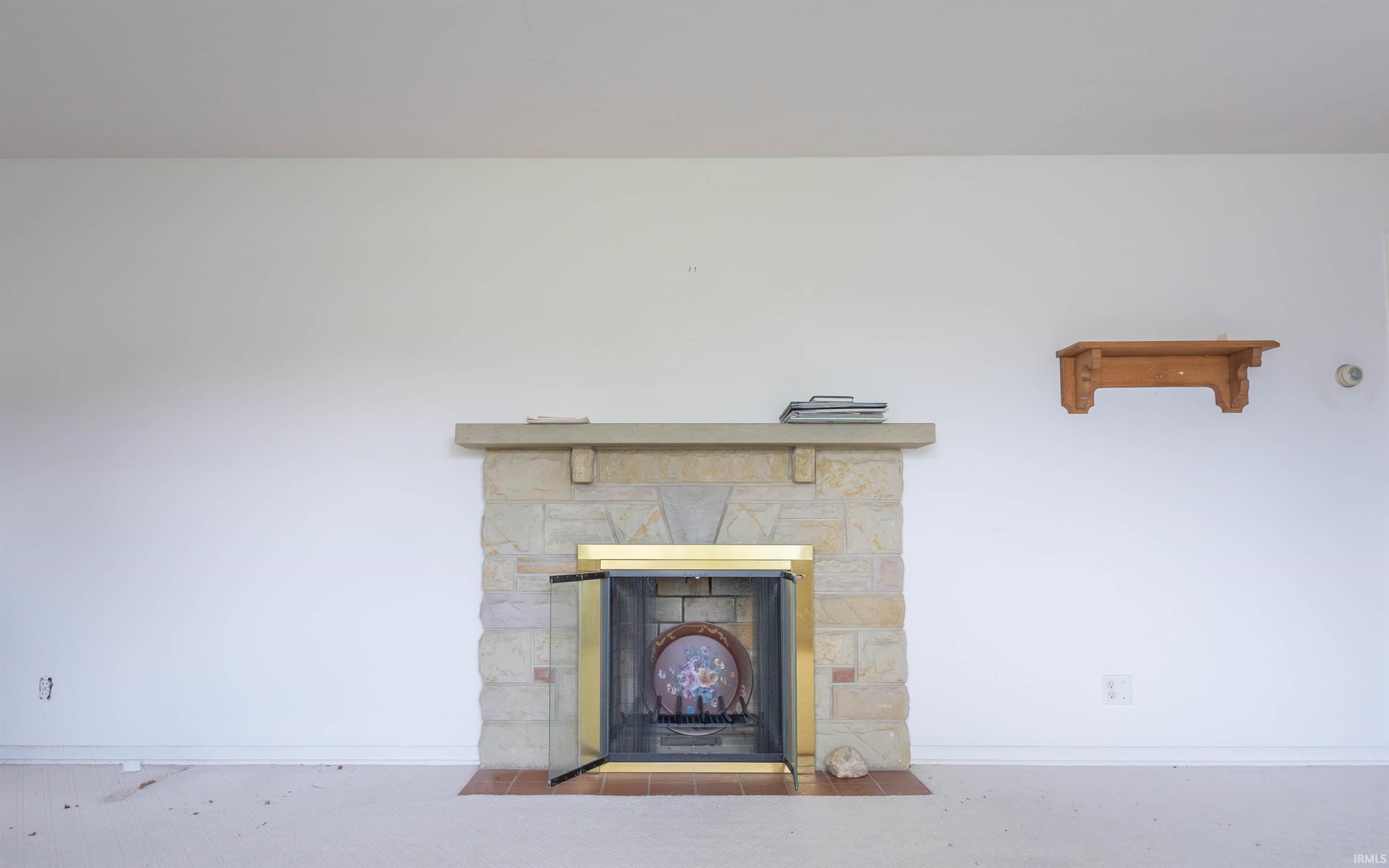 3rd image of 347 Meadow Dr, Union City, IN 47390 | MLS# 202630573