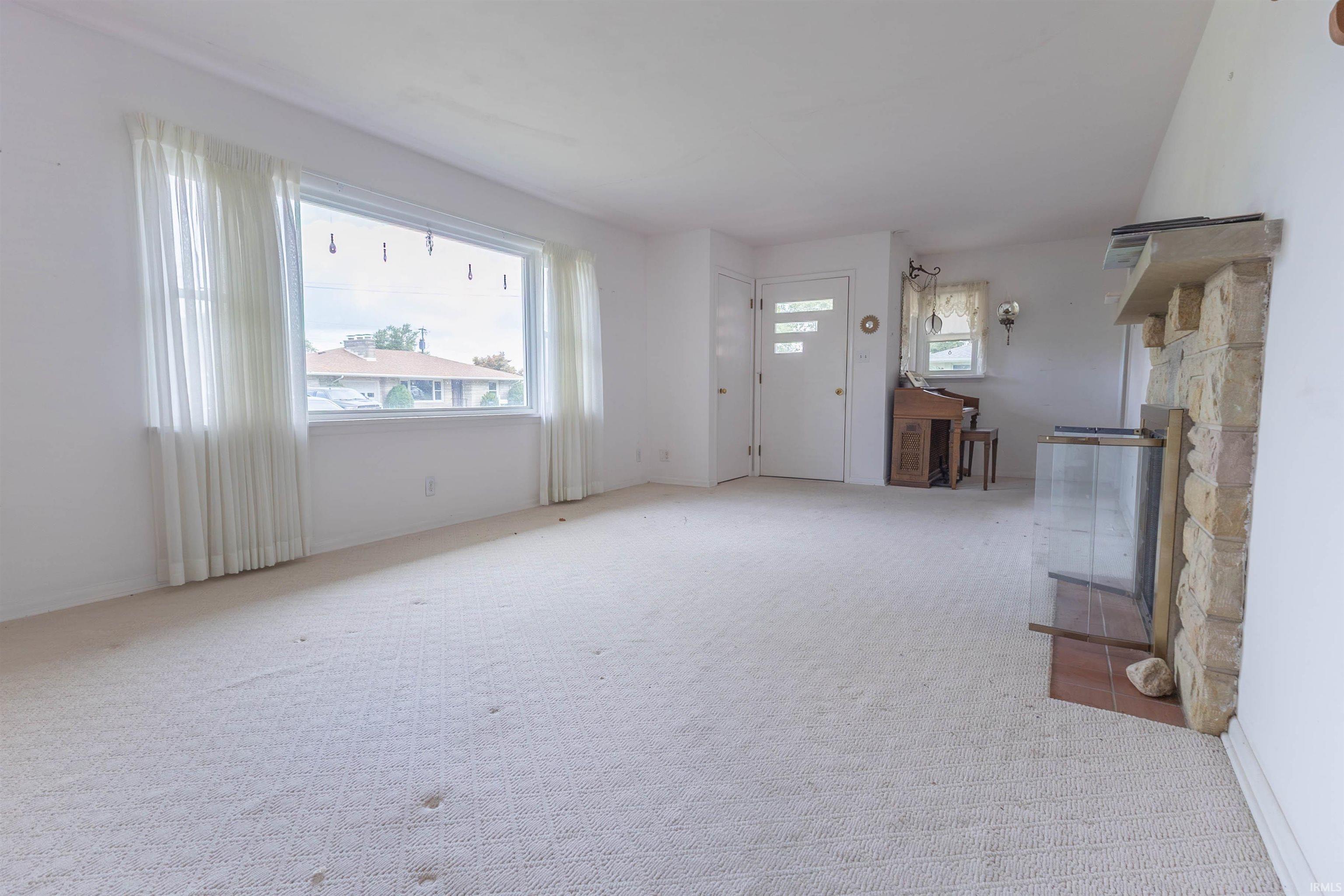 4th image of 347 Meadow Dr, Union City, IN 47390 | MLS# 202630573