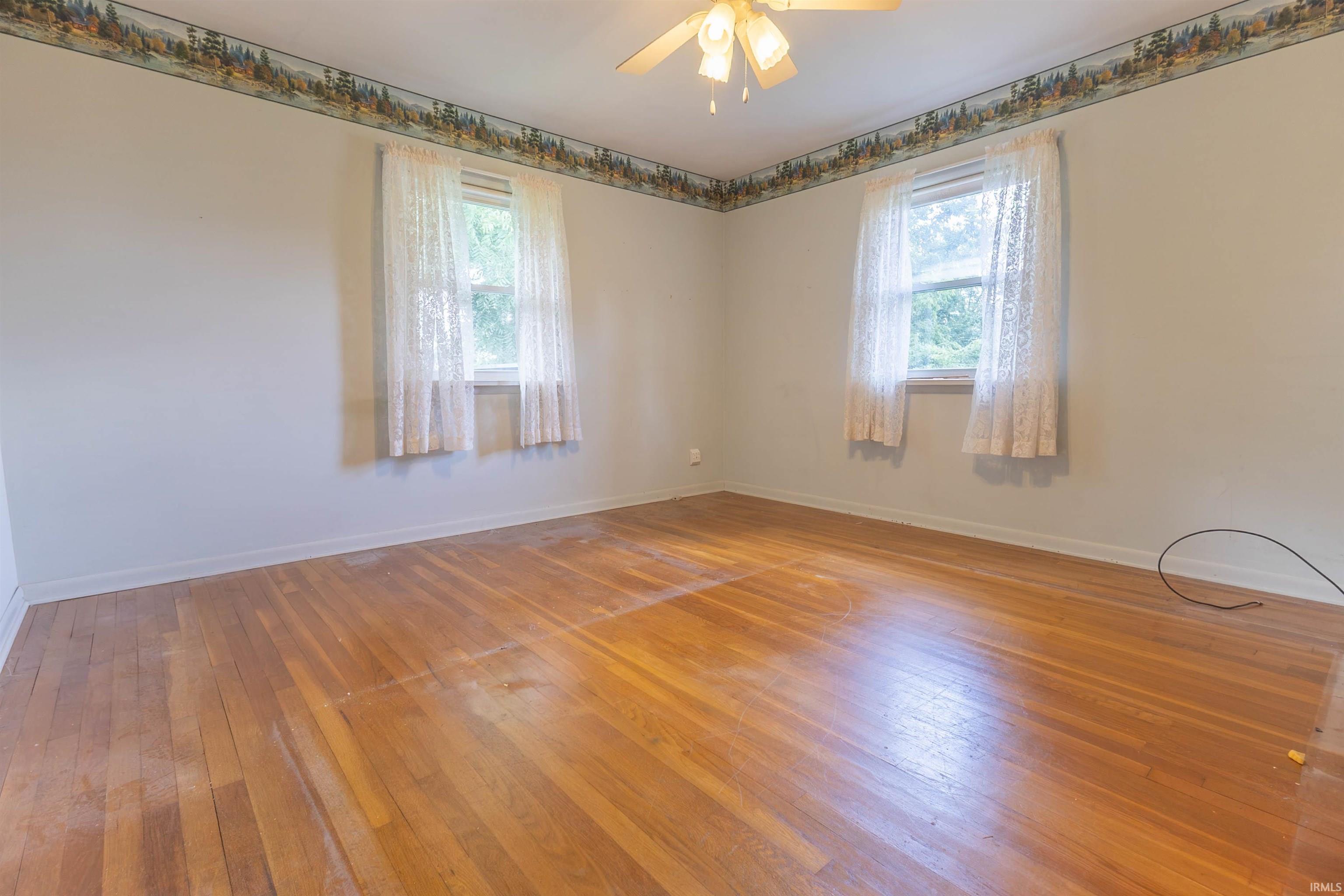 5th image of 347 Meadow Dr, Union City, IN 47390 | MLS# 202630573