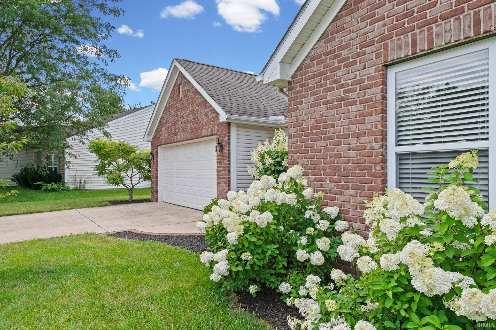 3rd image of 3685 Goodall Ct, West Lafayette, IN 47906 | MLS# 202630578