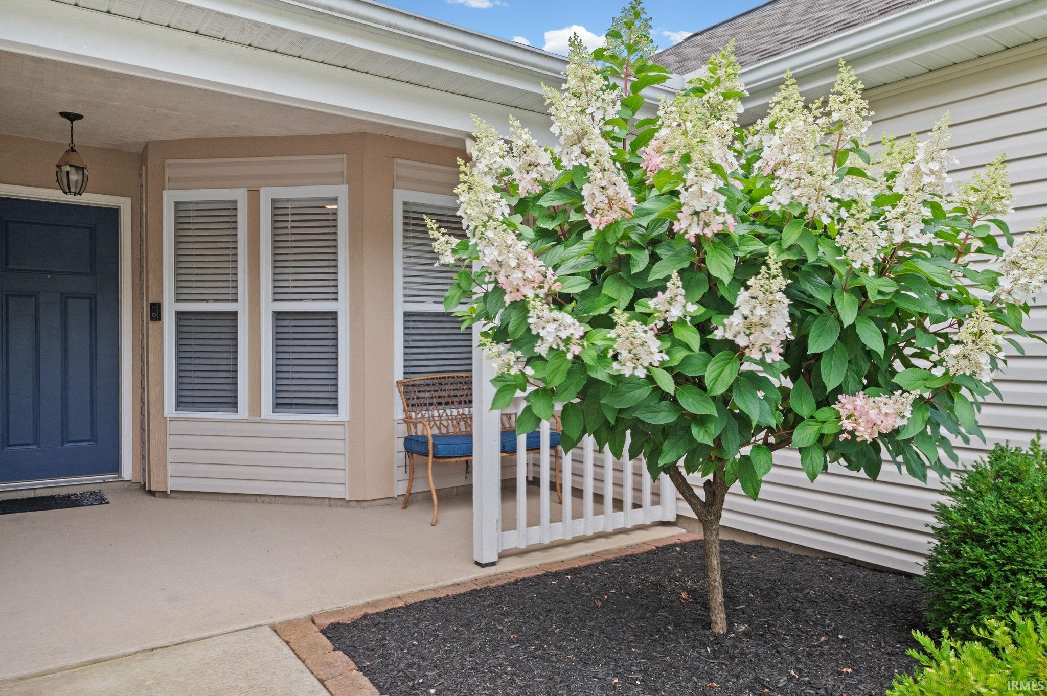 4th image of 3685 Goodall Ct, West Lafayette, IN 47906 | MLS# 202630578