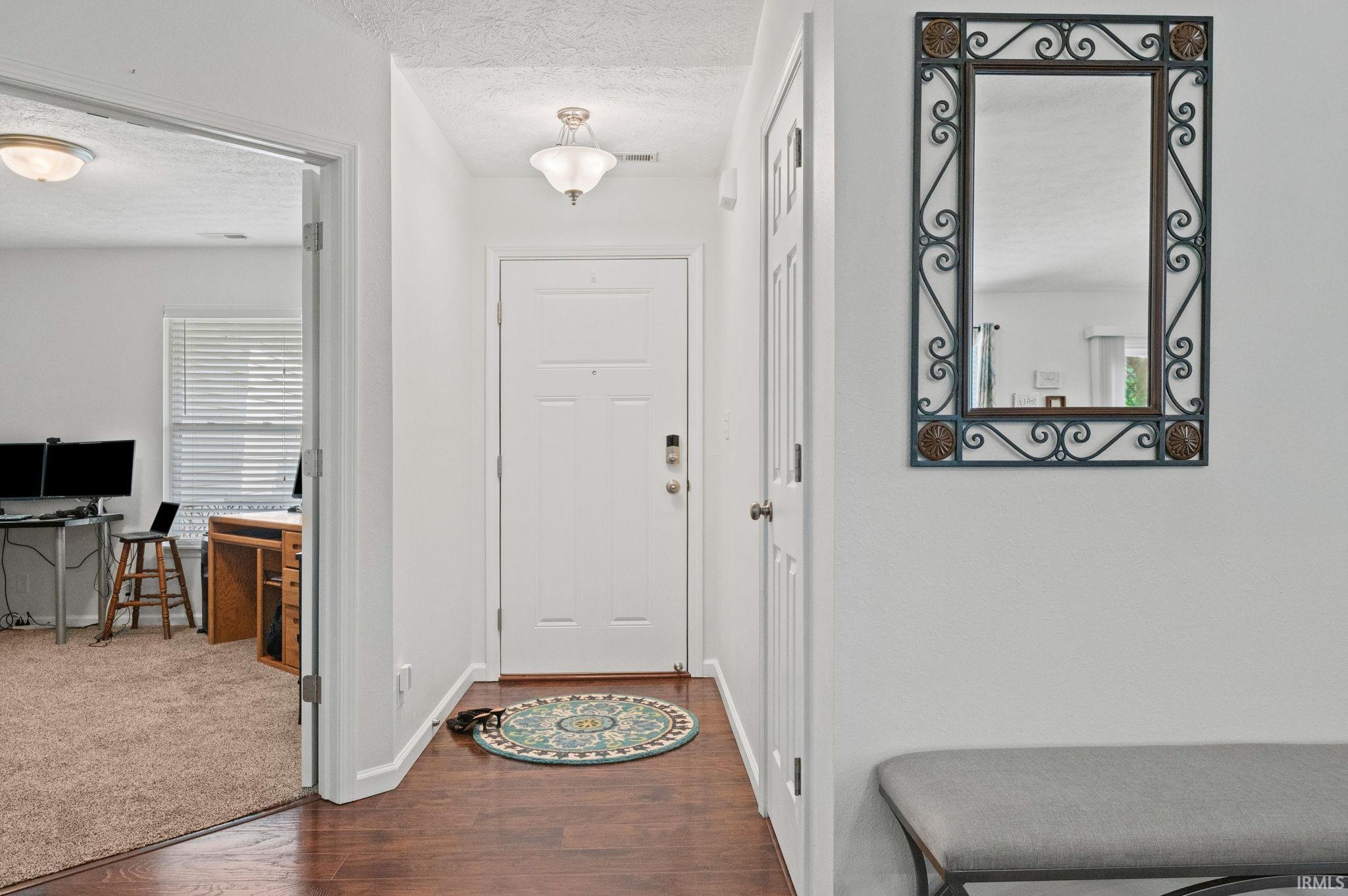 5th image of 3685 Goodall Ct, West Lafayette, IN 47906 | MLS# 202630578