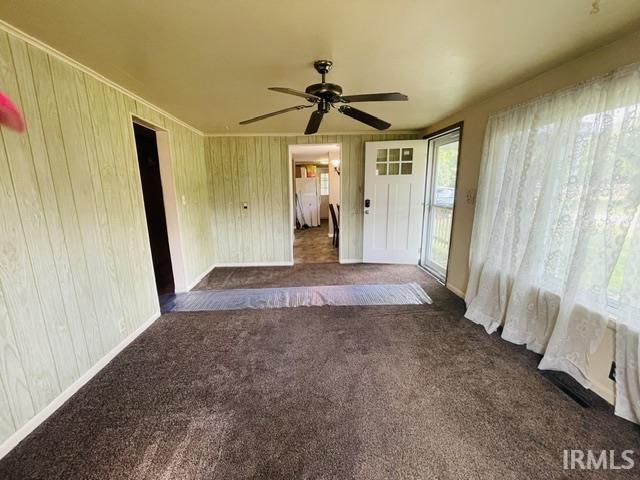 2nd image of 508 W 12th St, Jonesboro, IN 46938 | MLS# 202630579