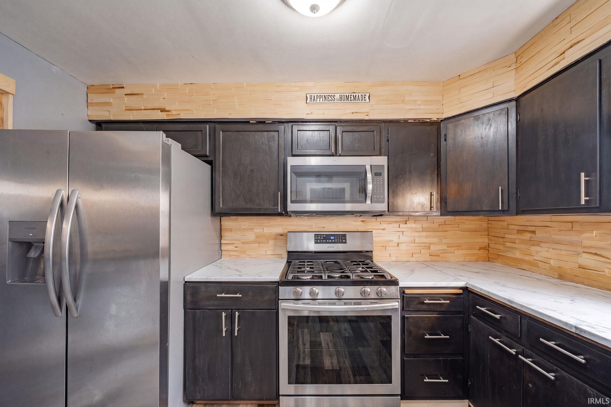 2nd image of 310 S Union St, Eaton, IN 47338 | MLS# 202630580