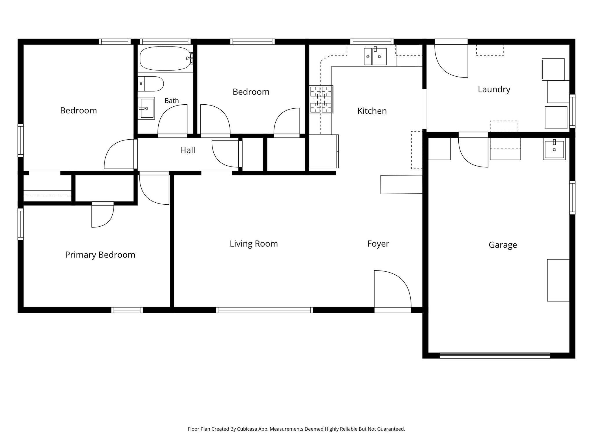 30th image of 310 S Union St, Eaton, IN 47338 | MLS# 202630580