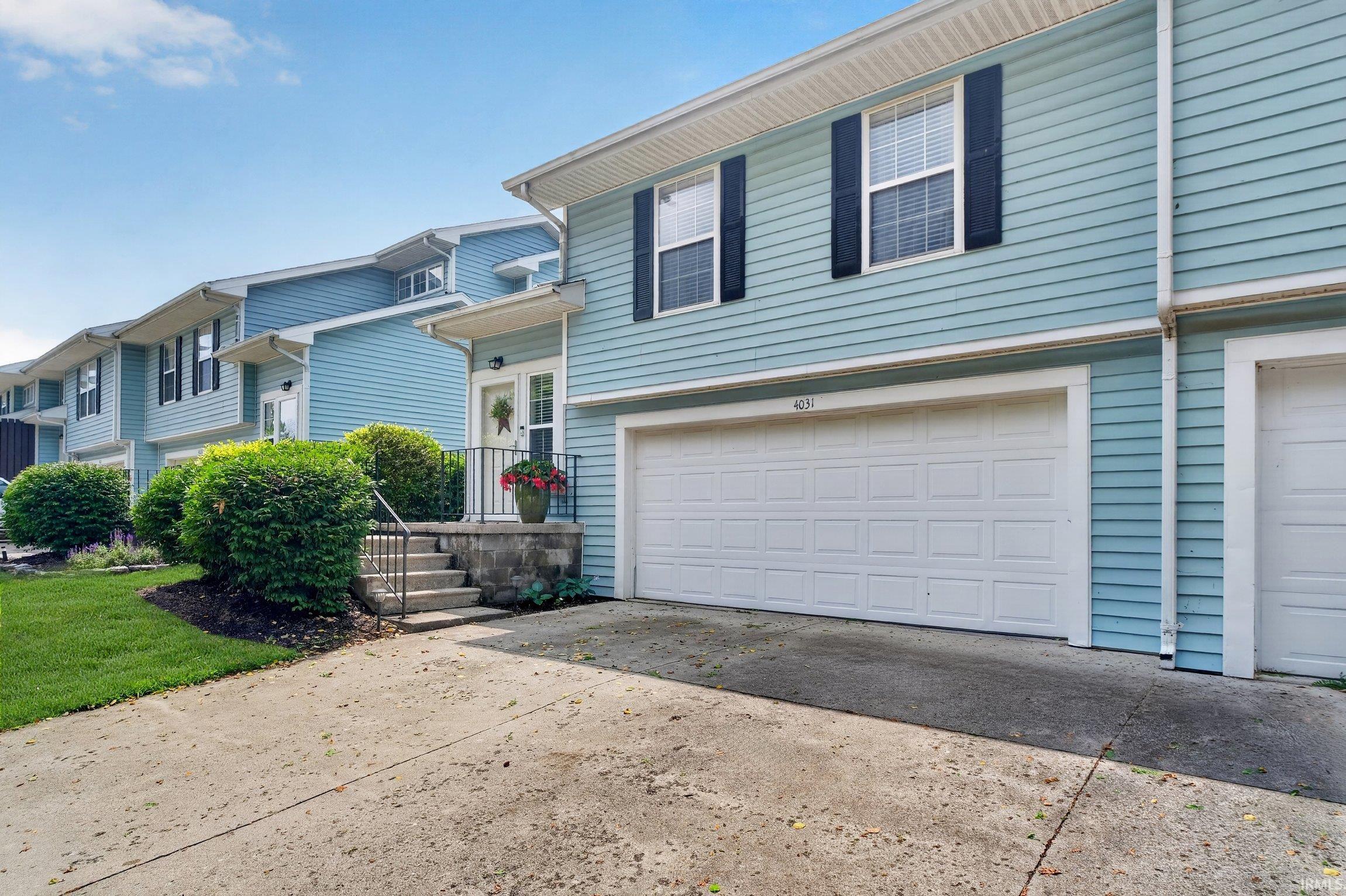 47th image of 4031 N Lakeside Dr, Muncie, IN 47304 | MLS# 202630584