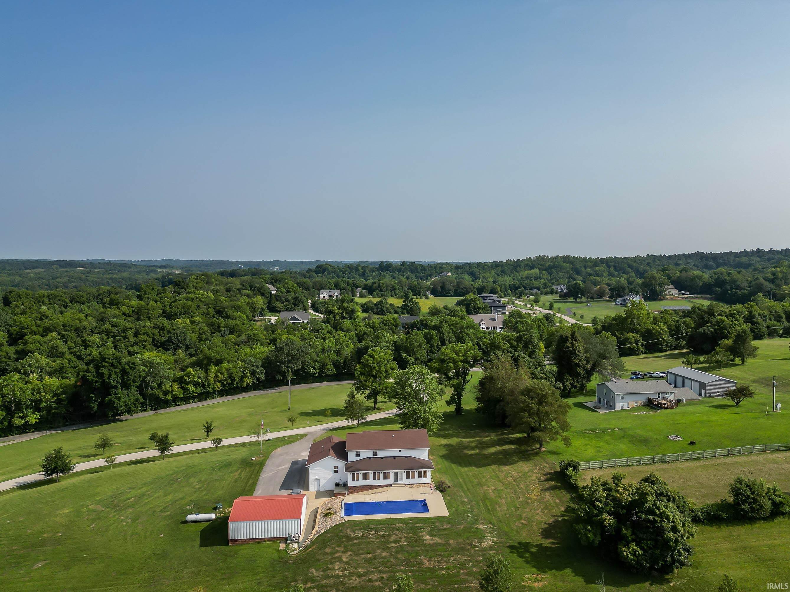1st image of 2111 S Sunday Dr, Bloomington, IN 47403 | MLS# 202630589