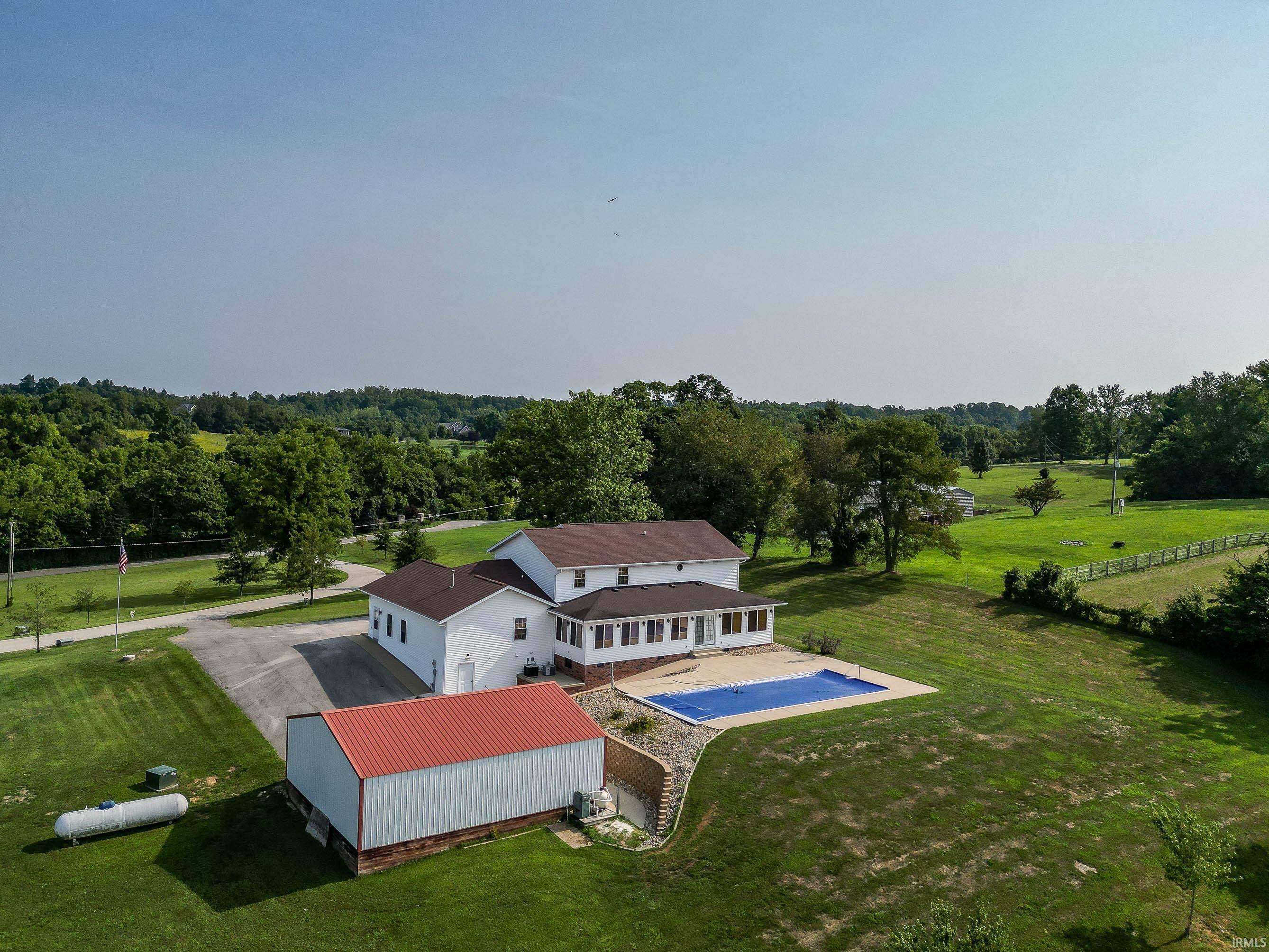 2nd image of 2111 S Sunday Dr, Bloomington, IN 47403 | MLS# 202630589