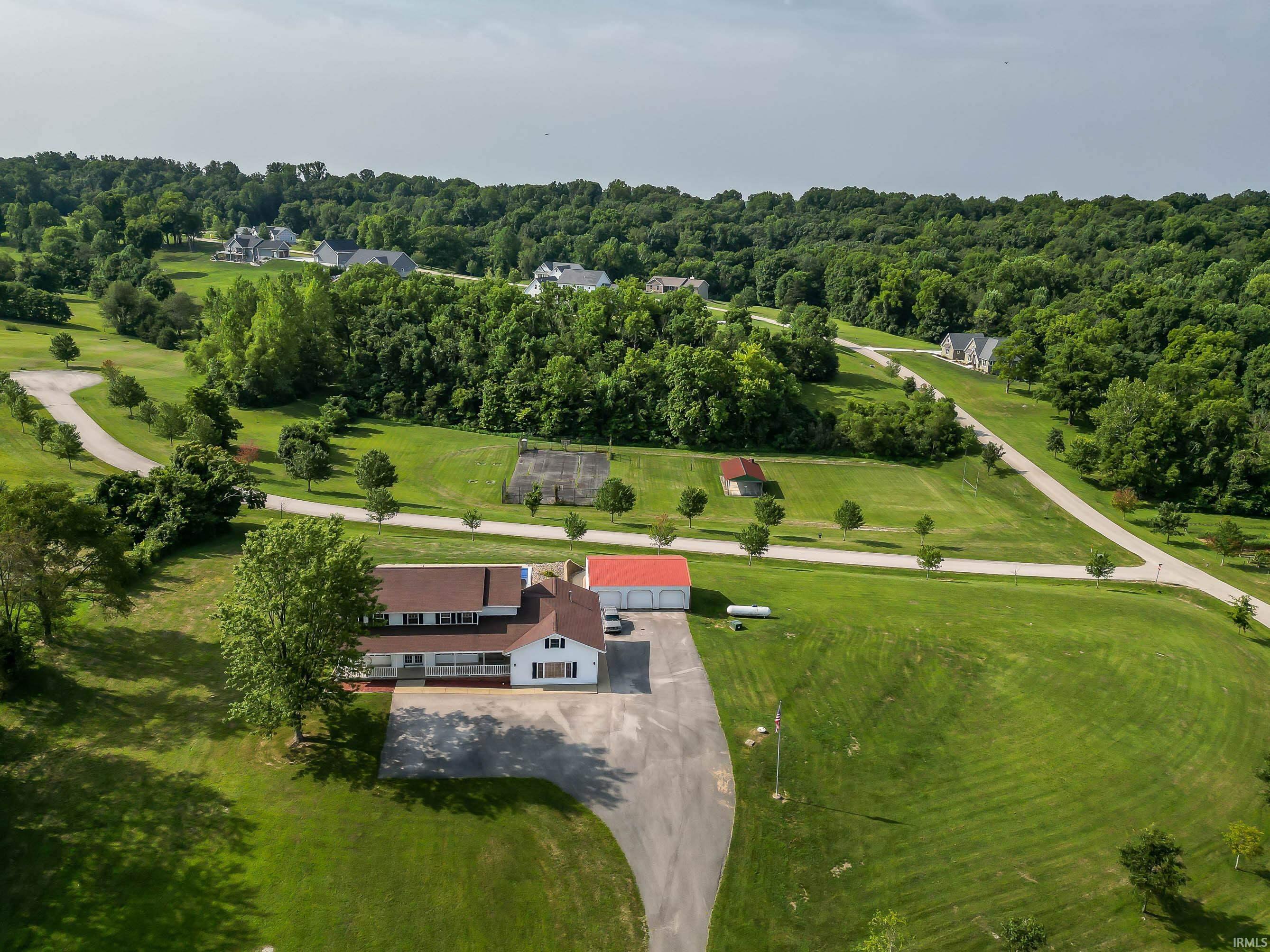3rd image of 2111 S Sunday Dr, Bloomington, IN 47403 | MLS# 202630589