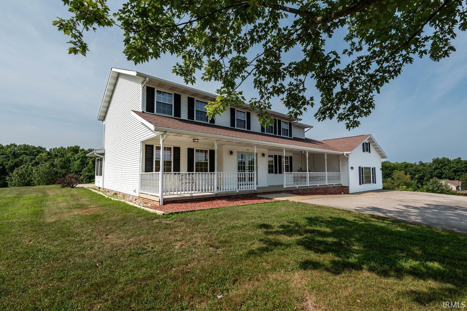 5th image of 2111 S Sunday Dr, Bloomington, IN 47403 | MLS# 202630589