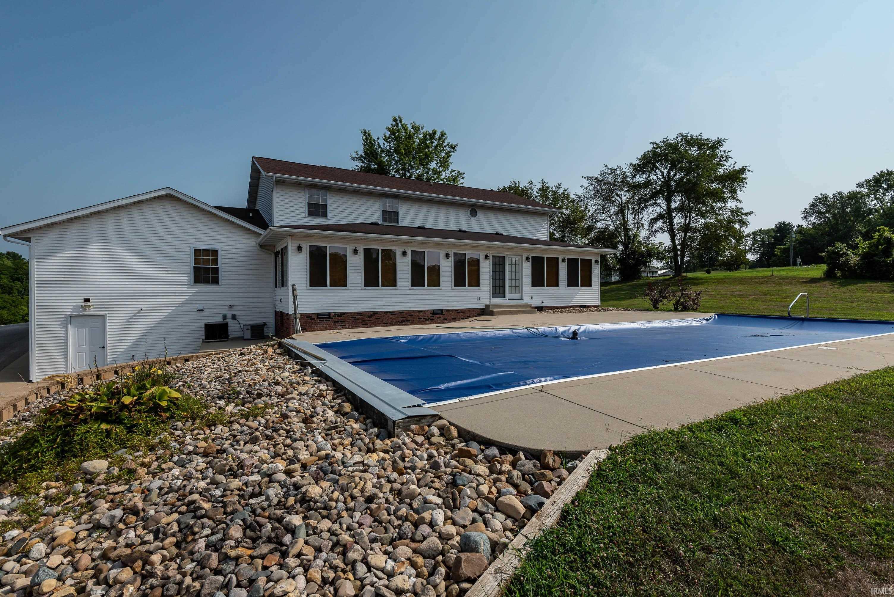 50th image of 2111 S Sunday Dr, Bloomington, IN 47403 | MLS# 202630589