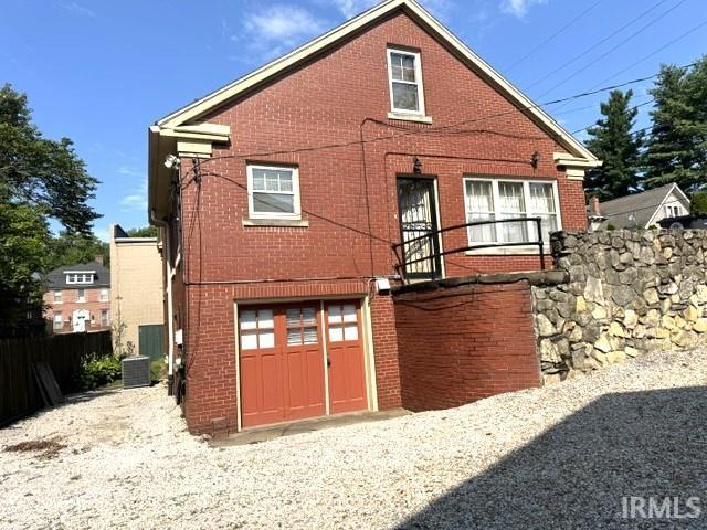 4th image of 3336 Wimberg Ave, Evansville, IN 47720 | MLS# 202630597