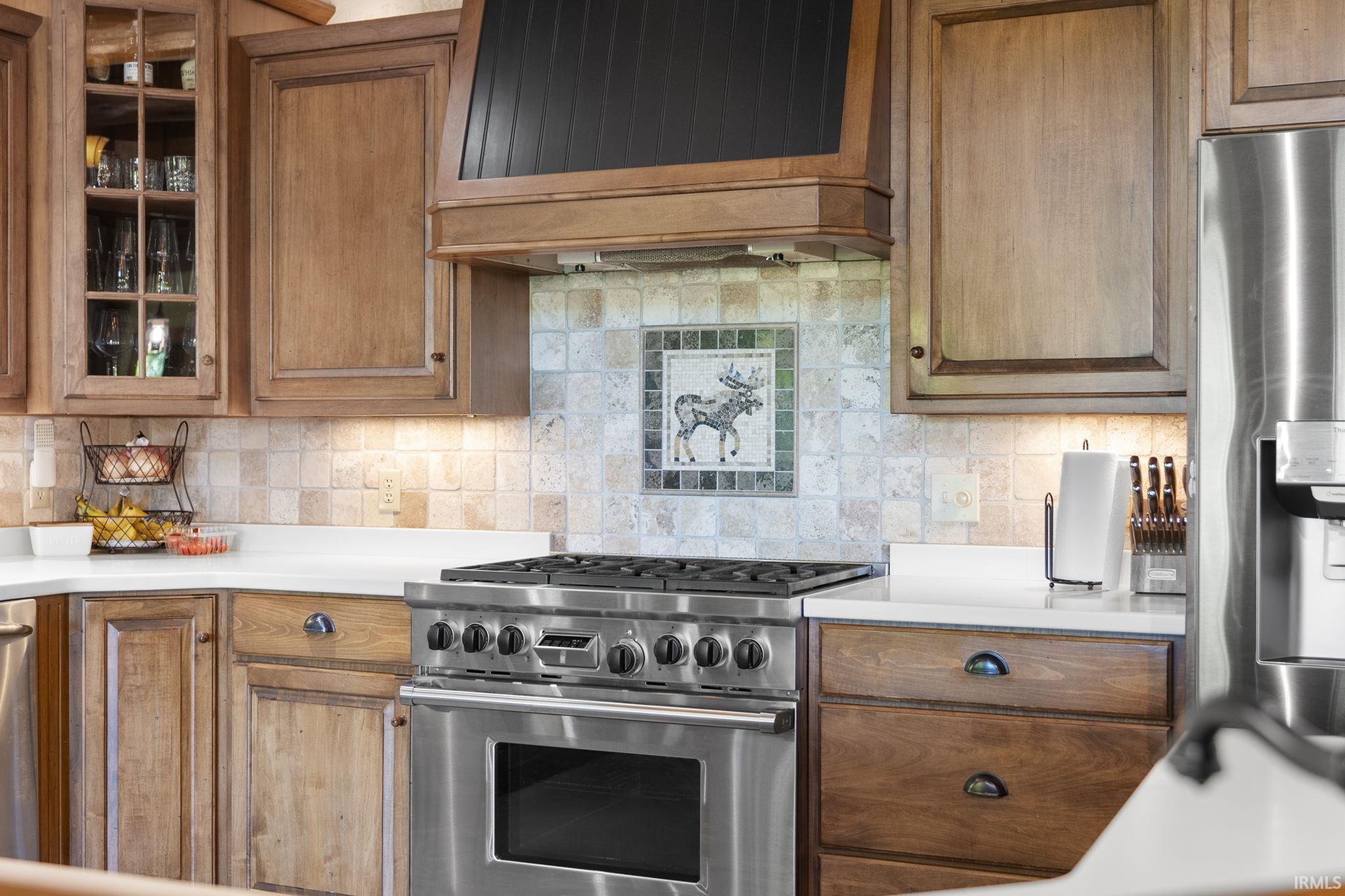 Listing 177