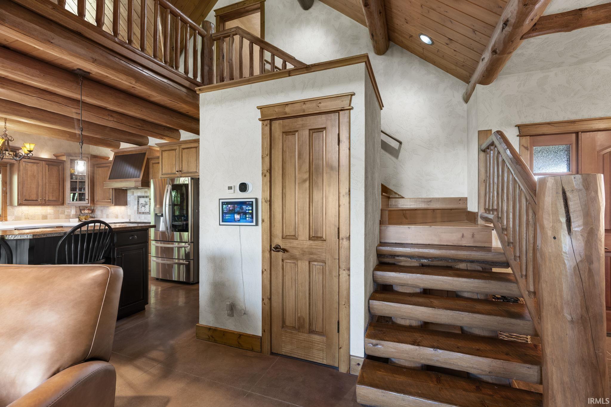 Listing 177
