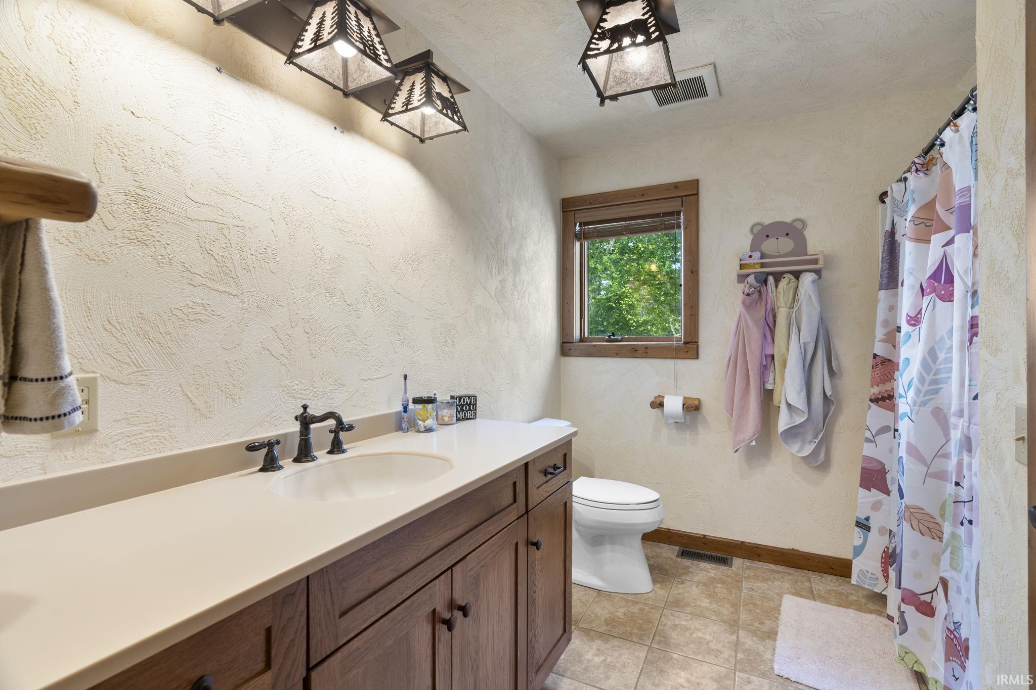 Listing 177