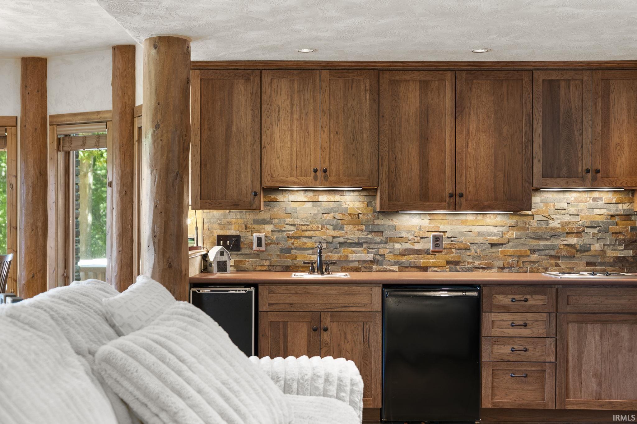 Listing 177
