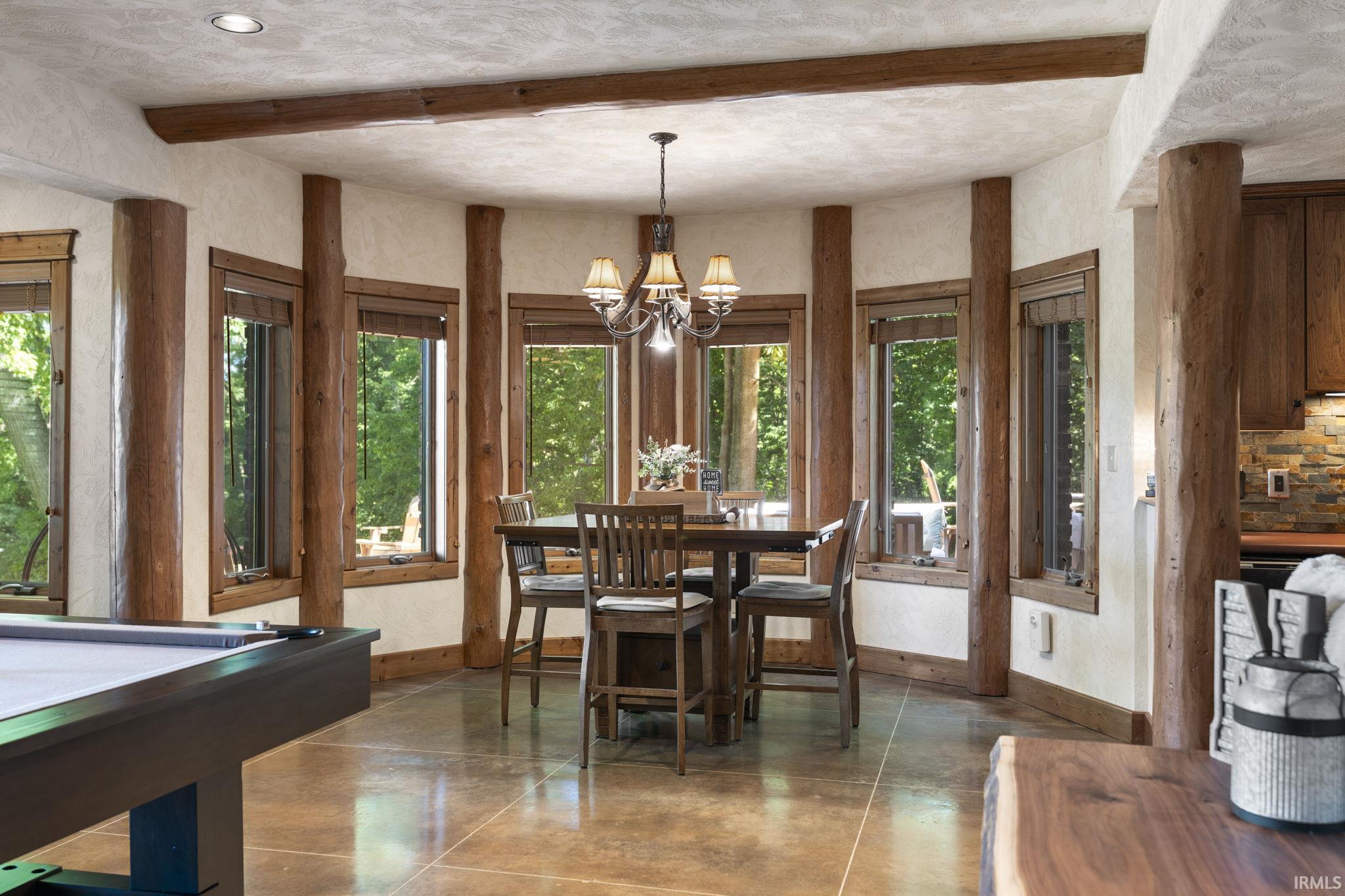 Listing 177