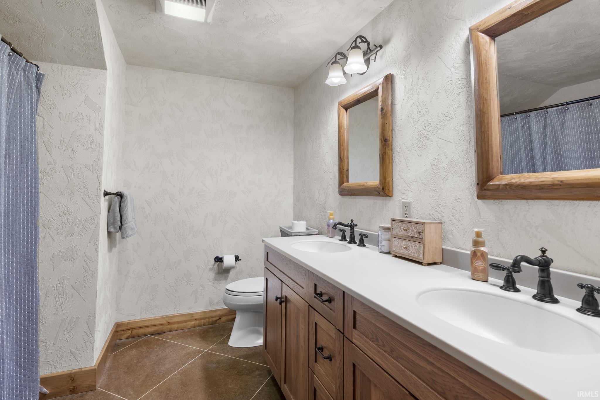 Listing 177