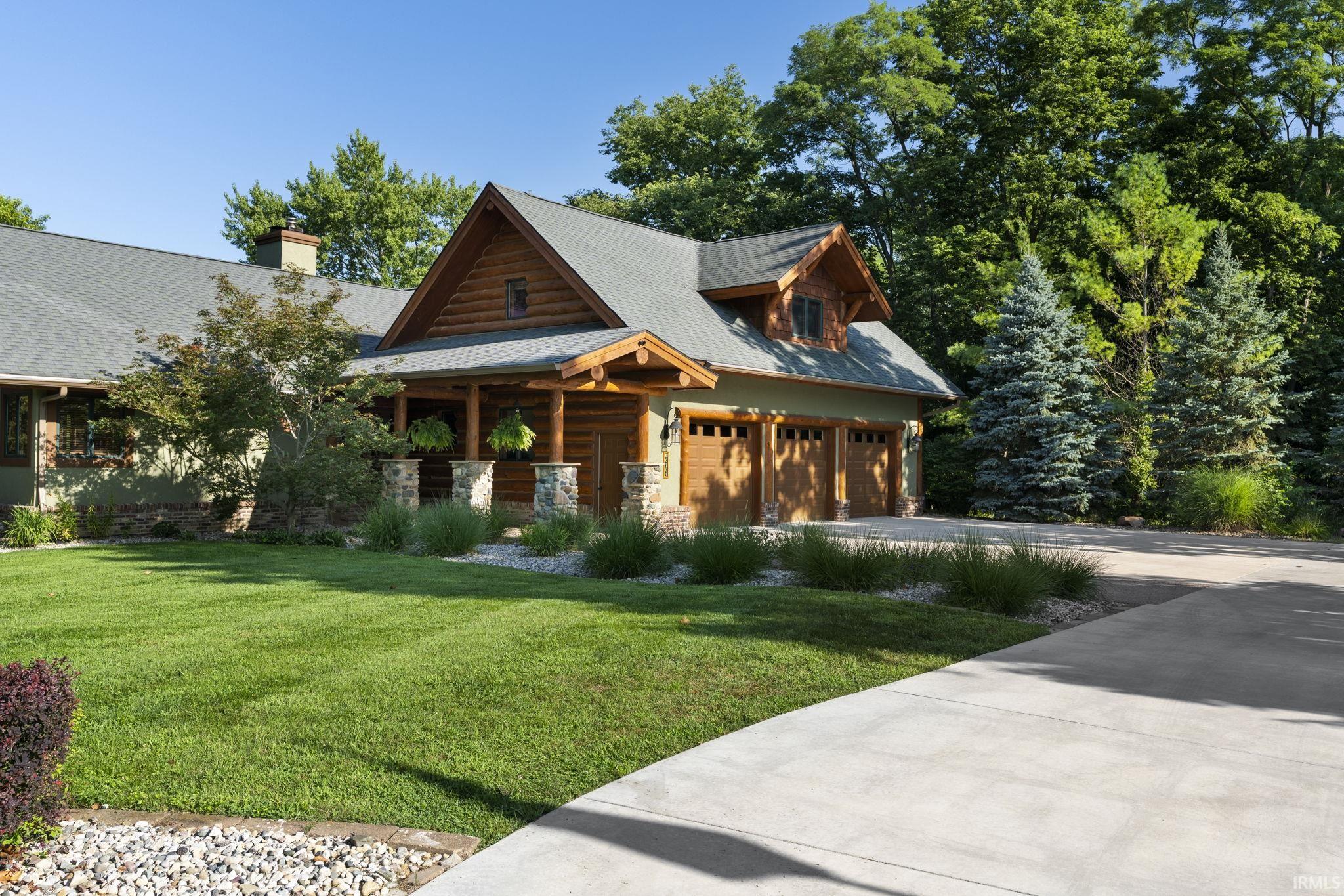 Listing 177