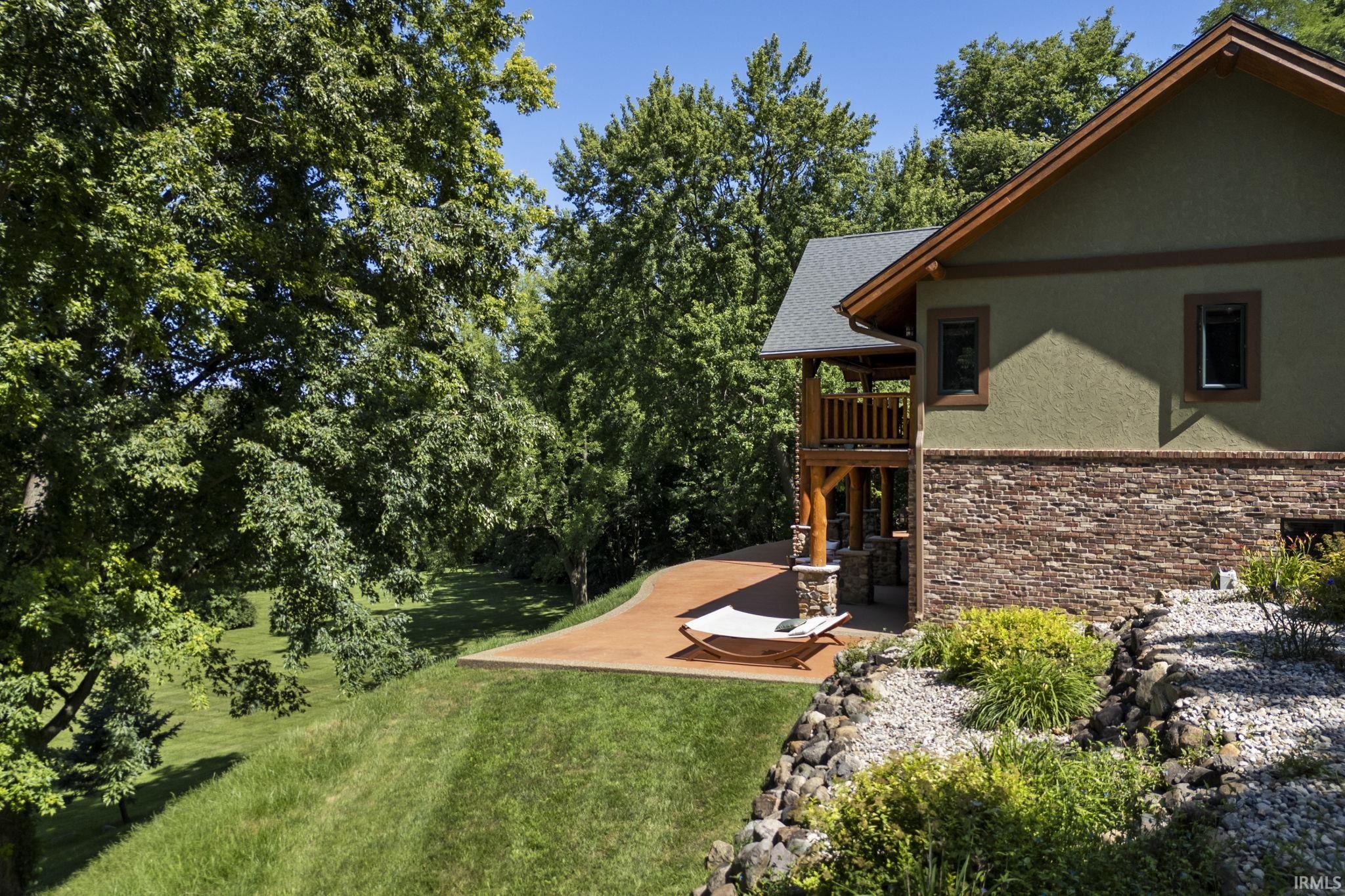 Listing 177