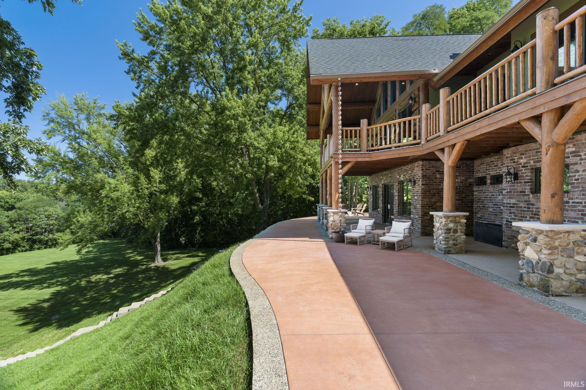 Listing 177