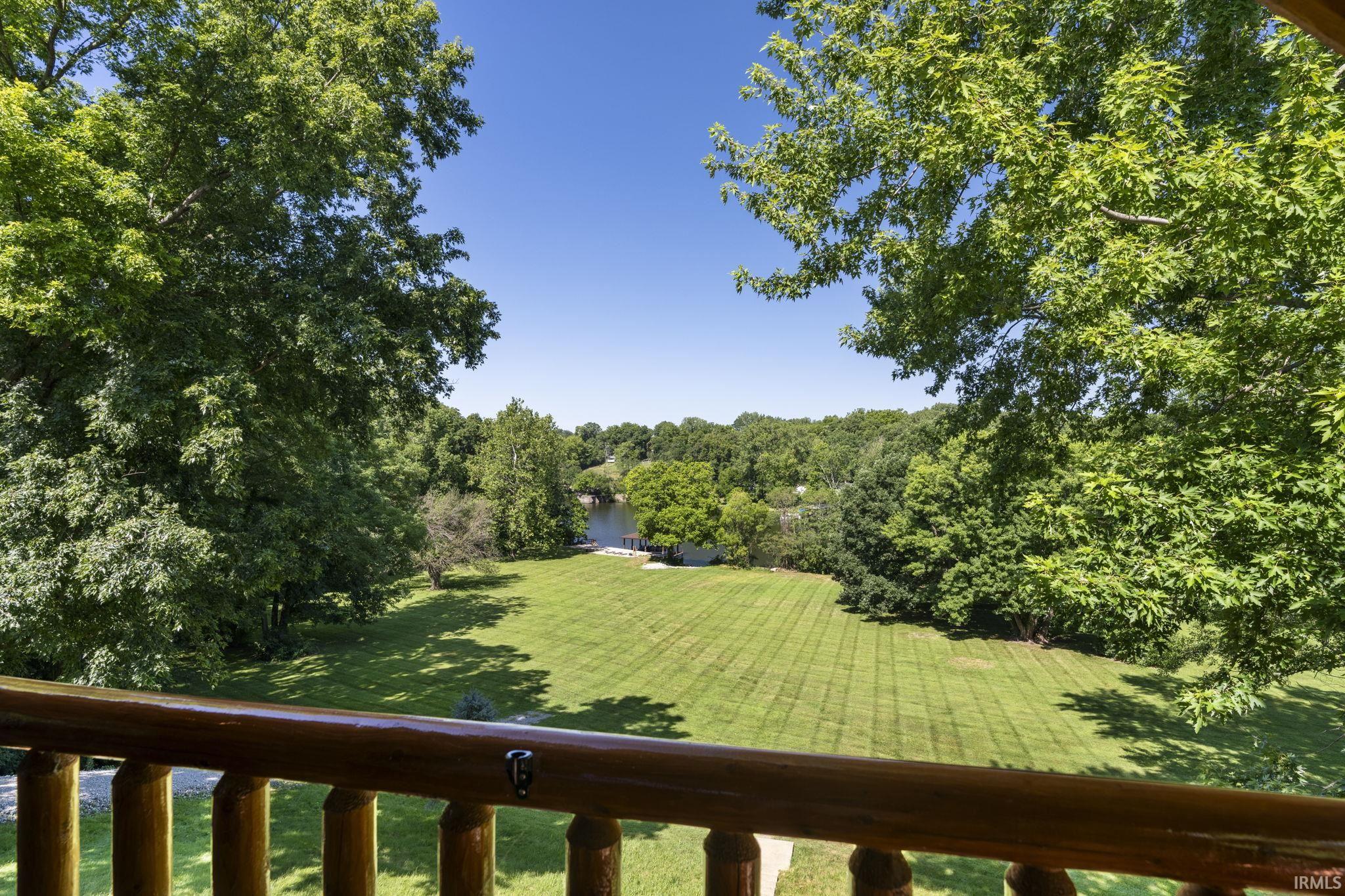 Listing 177