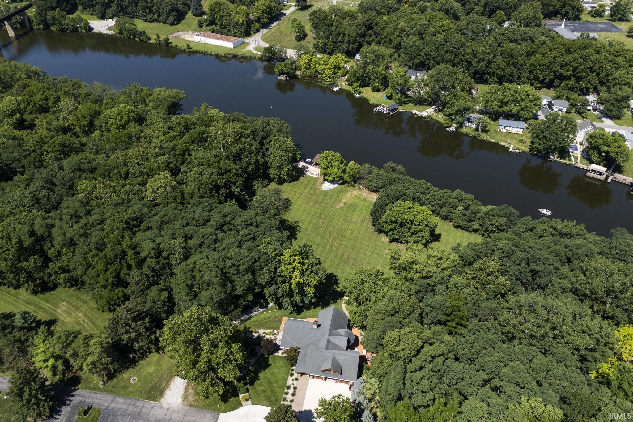 Listing 177