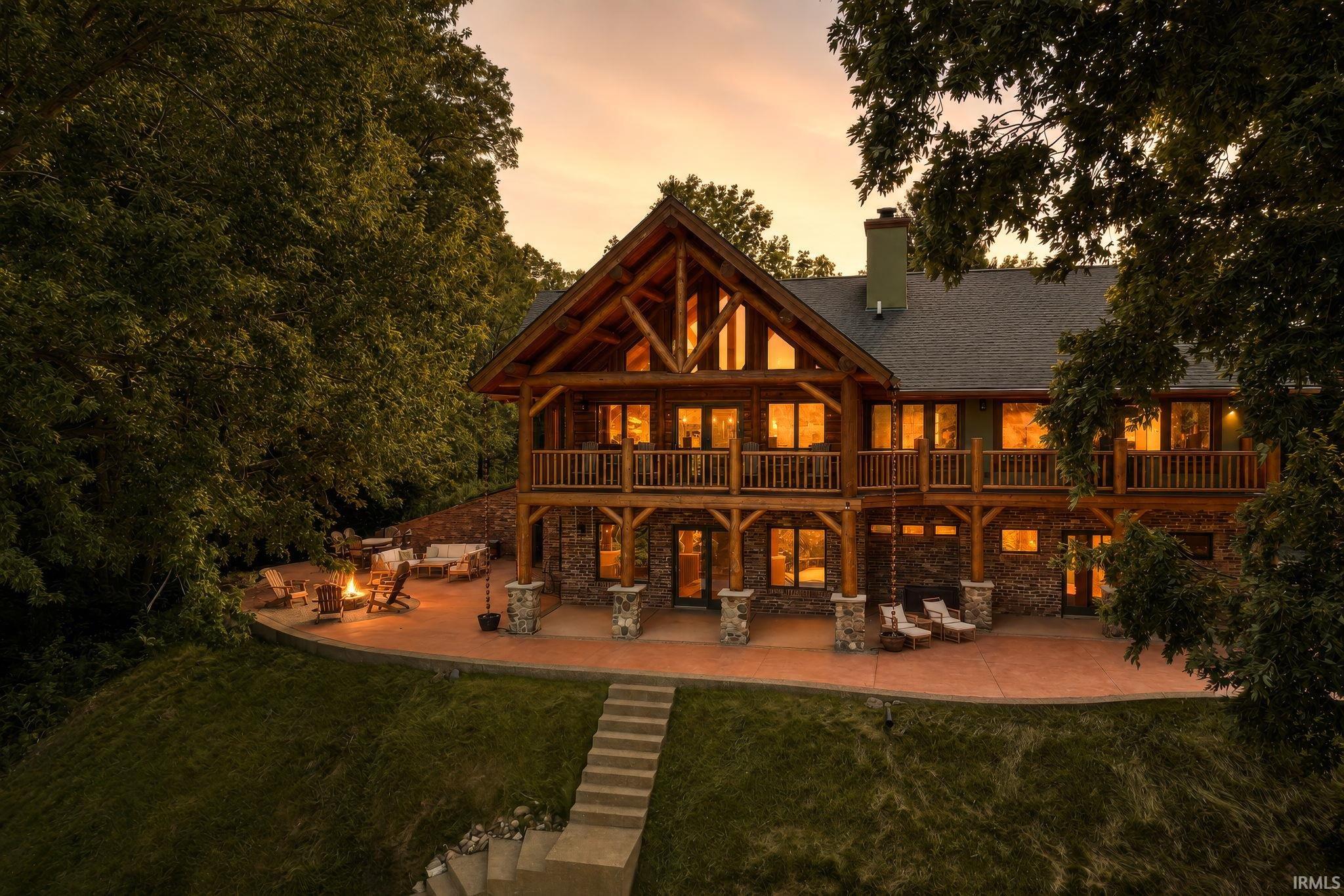 Listing 177
