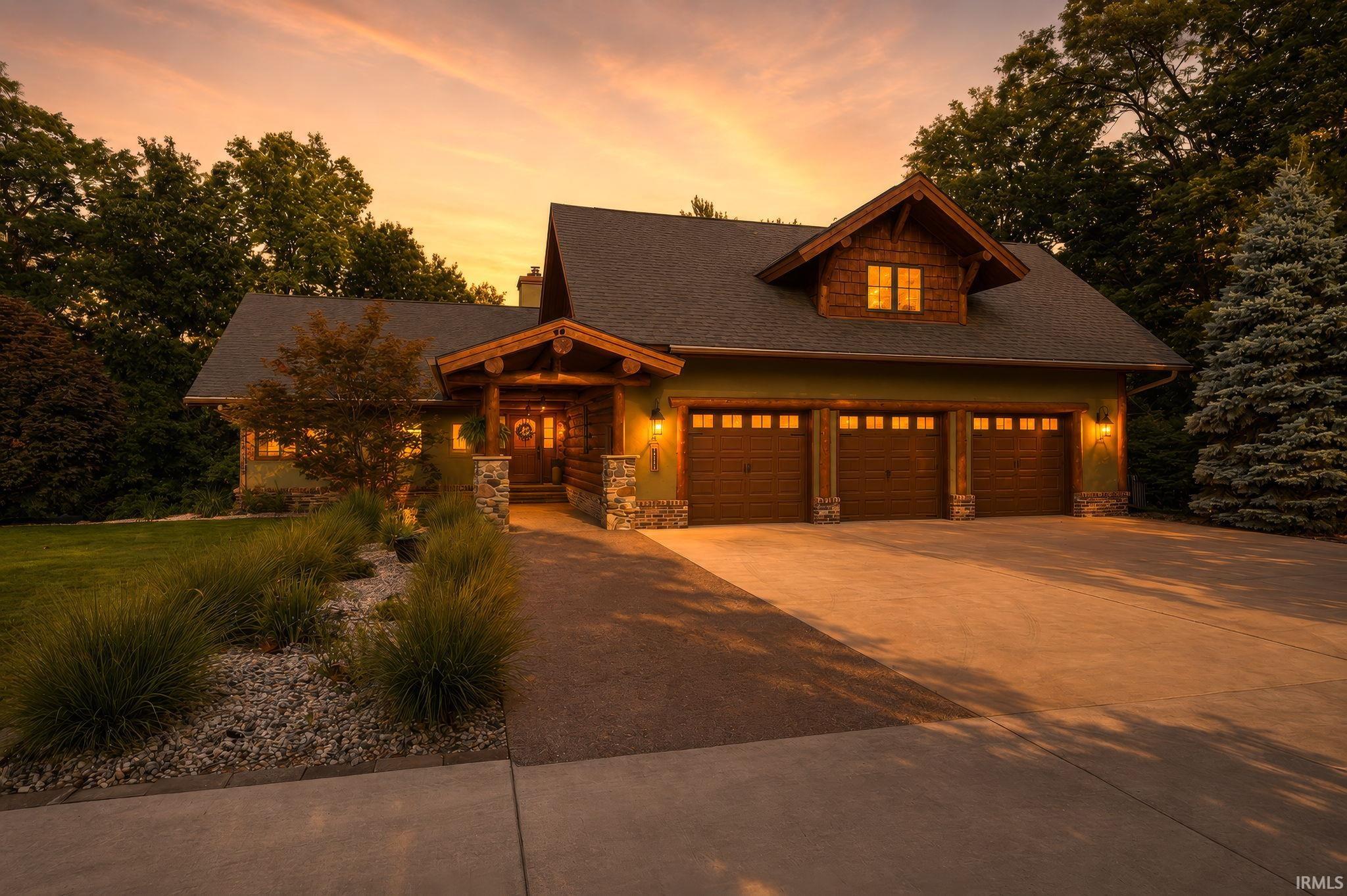 Listing 177