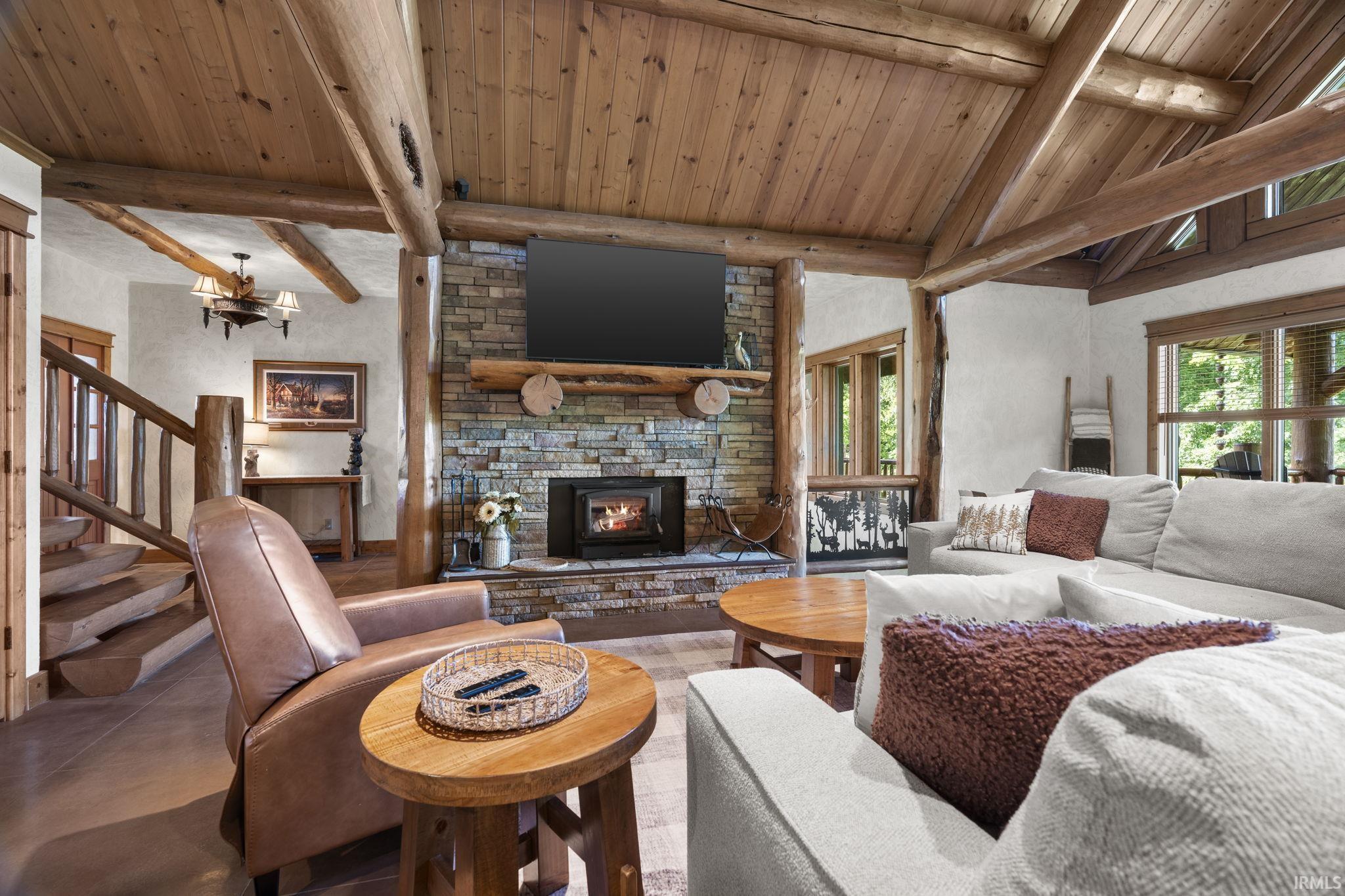 Listing 177