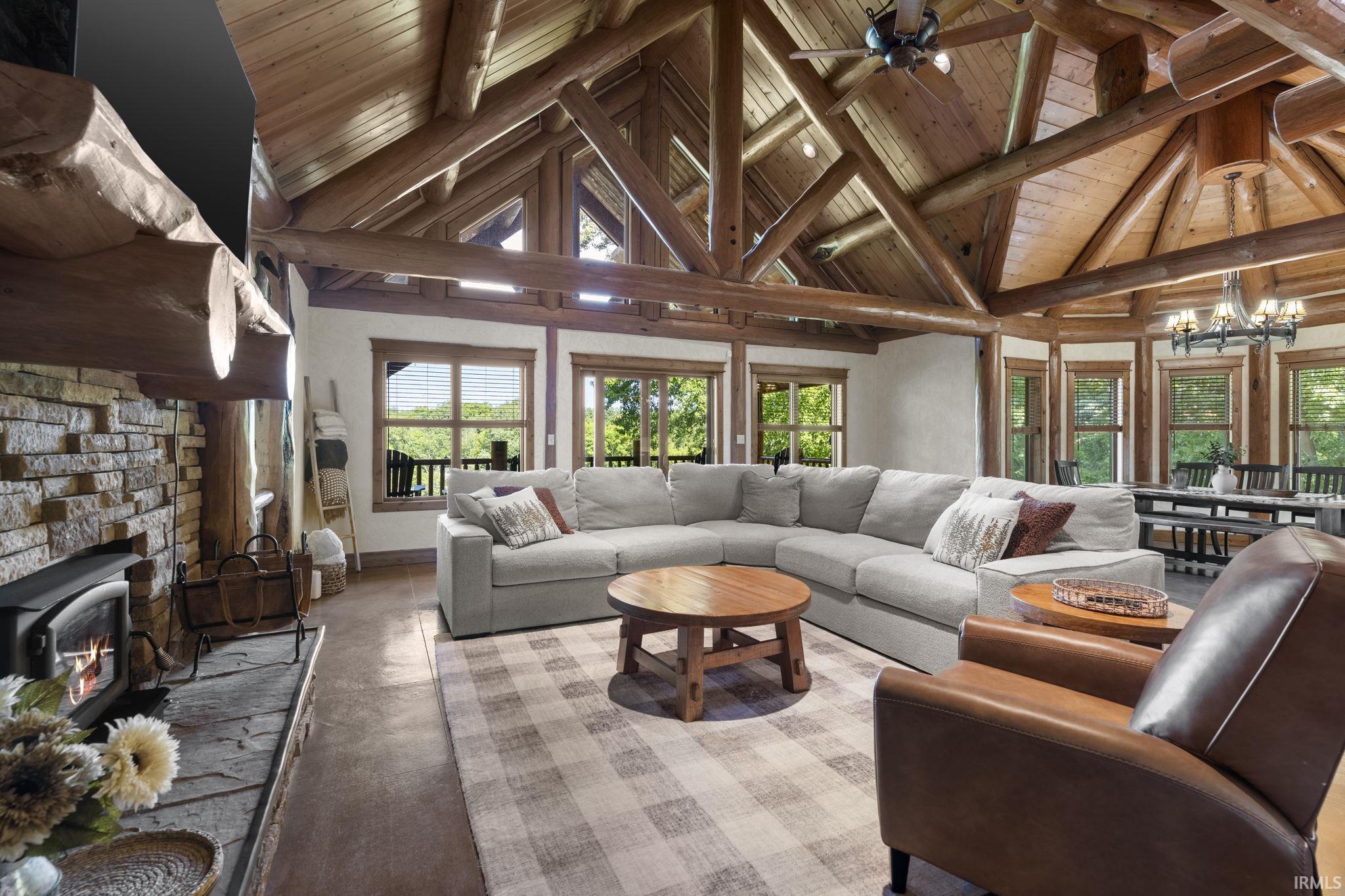 Listing 177