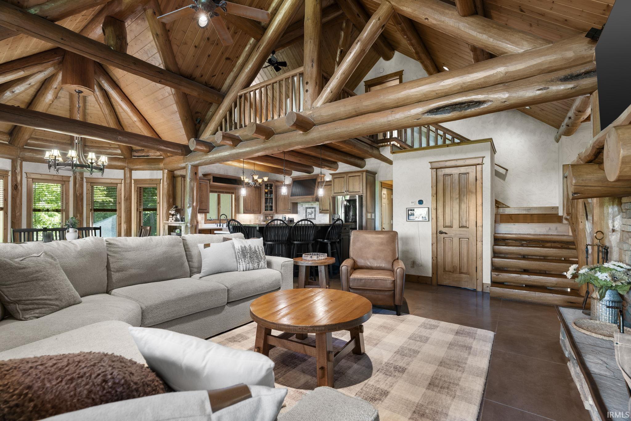 Listing 177