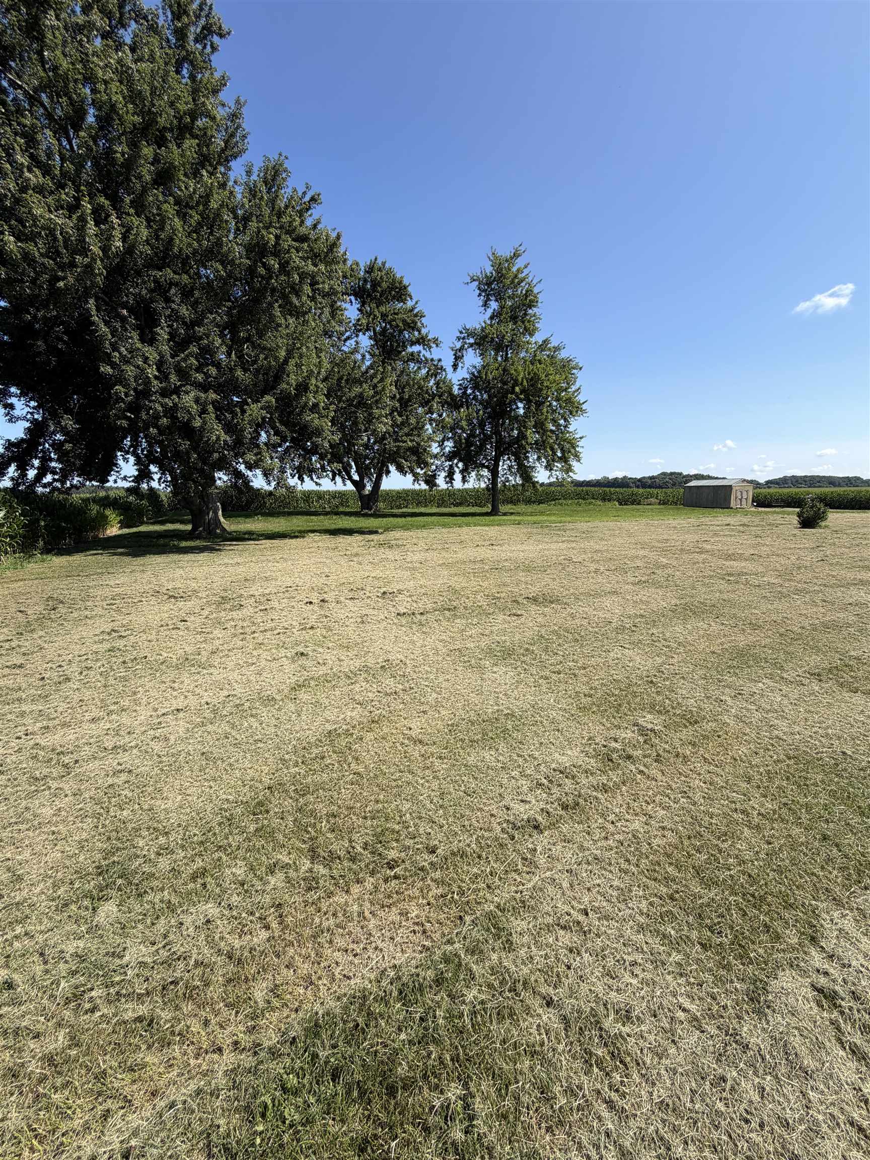 2nd image of 5130 E 400 N Rd, Fremont, IN 46737 | MLS# 202630619