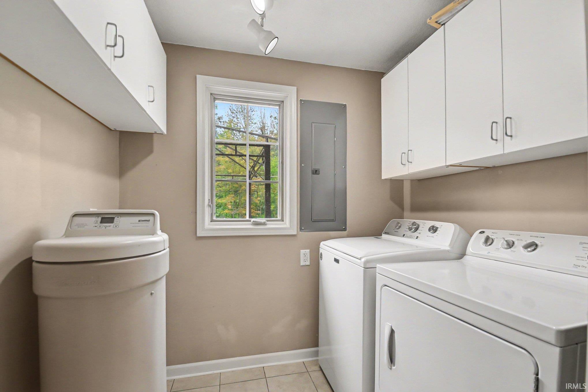 33rd image of 11397 N East Wawasee Dr, Syracuse, IN 46567 | MLS# 202630620