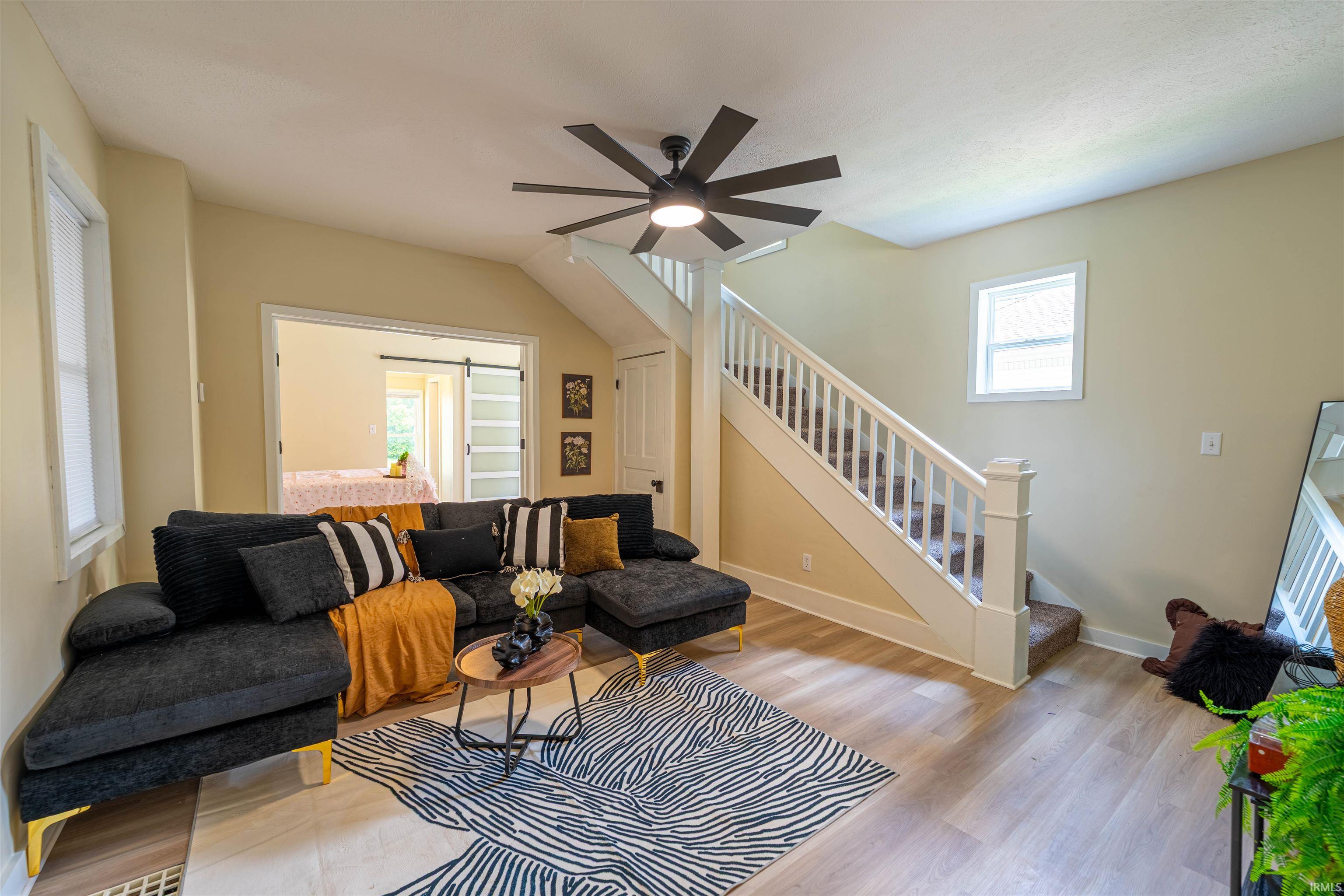 3rd image of 1301 S Buckeye St, Kokomo, IN 46902 | MLS# 202630623