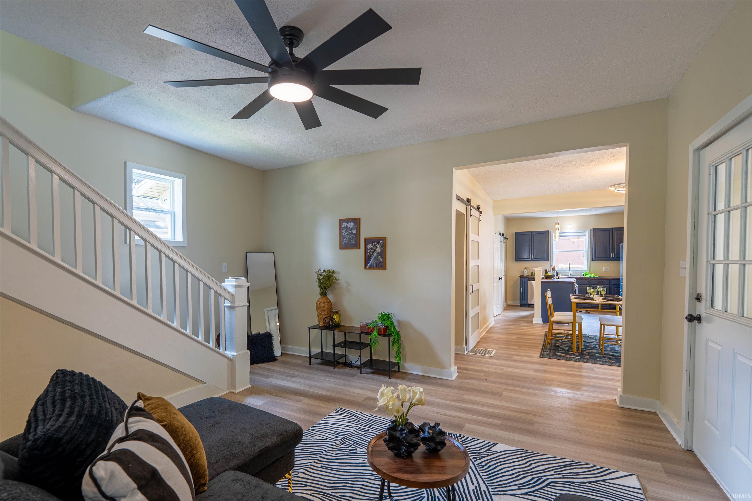 4th image of 1301 S Buckeye St, Kokomo, IN 46902 | MLS# 202630623