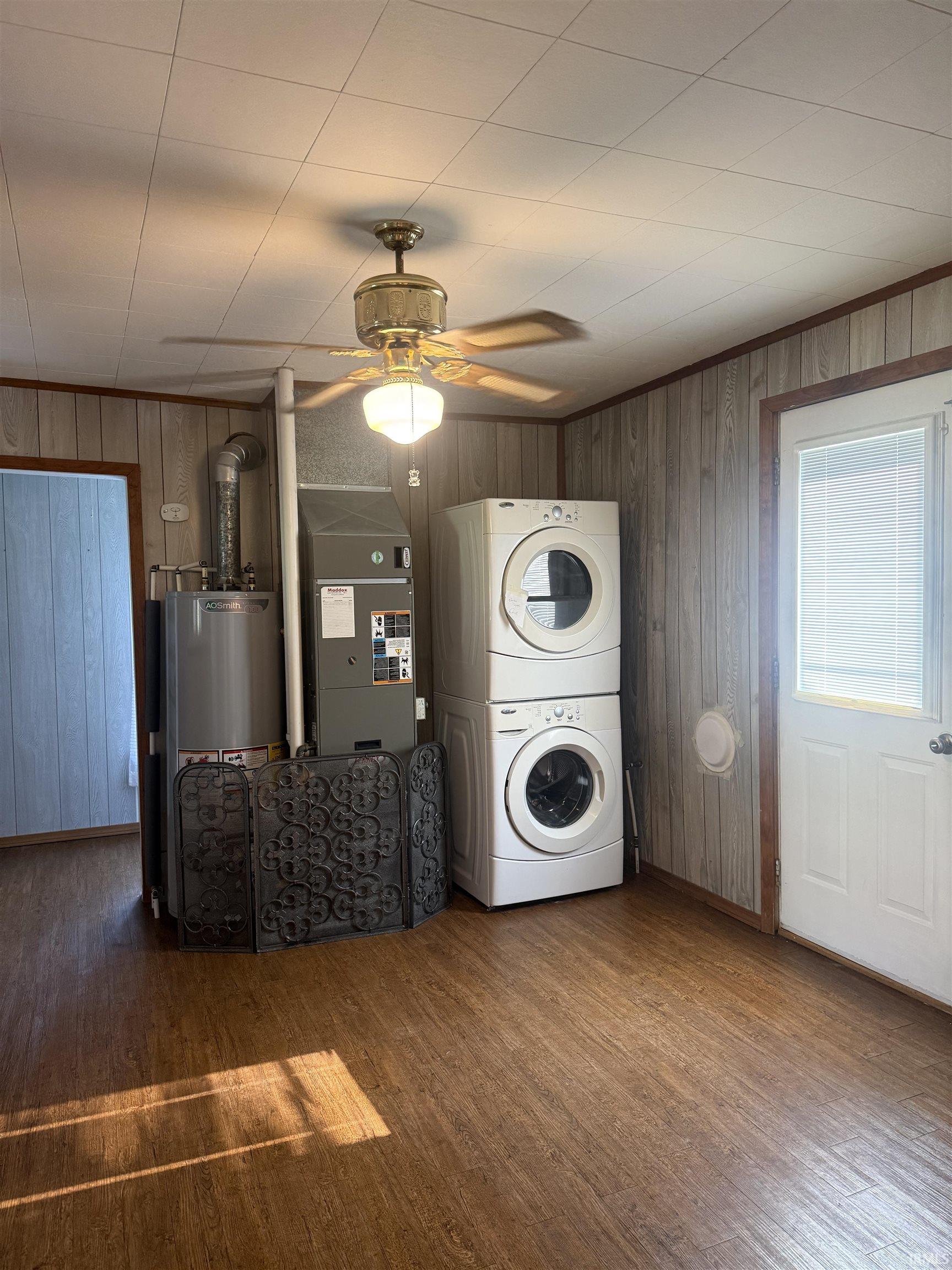 Photo 15 of 22 E Branson Street