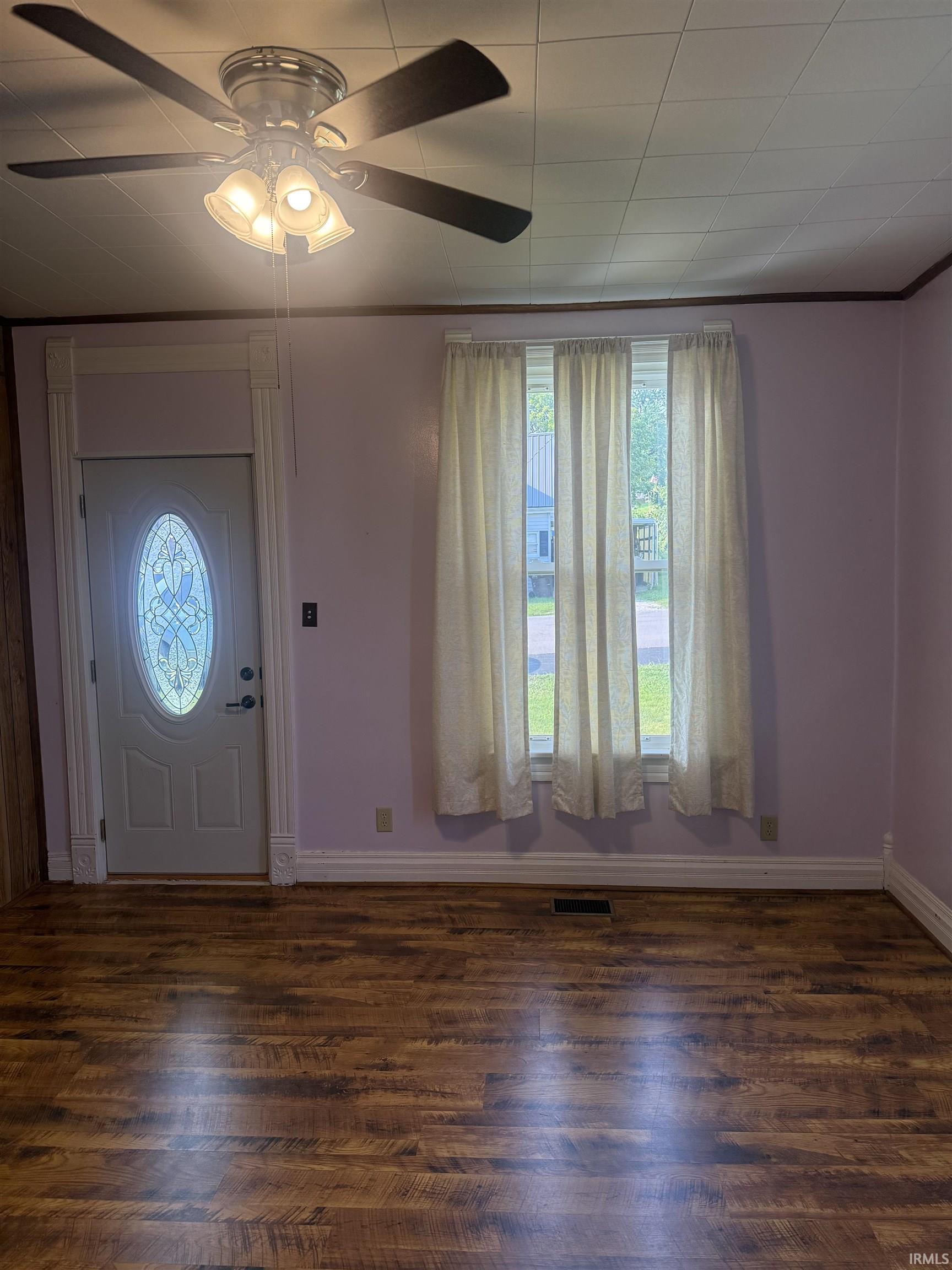 Photo 6 of 22 E Branson Street