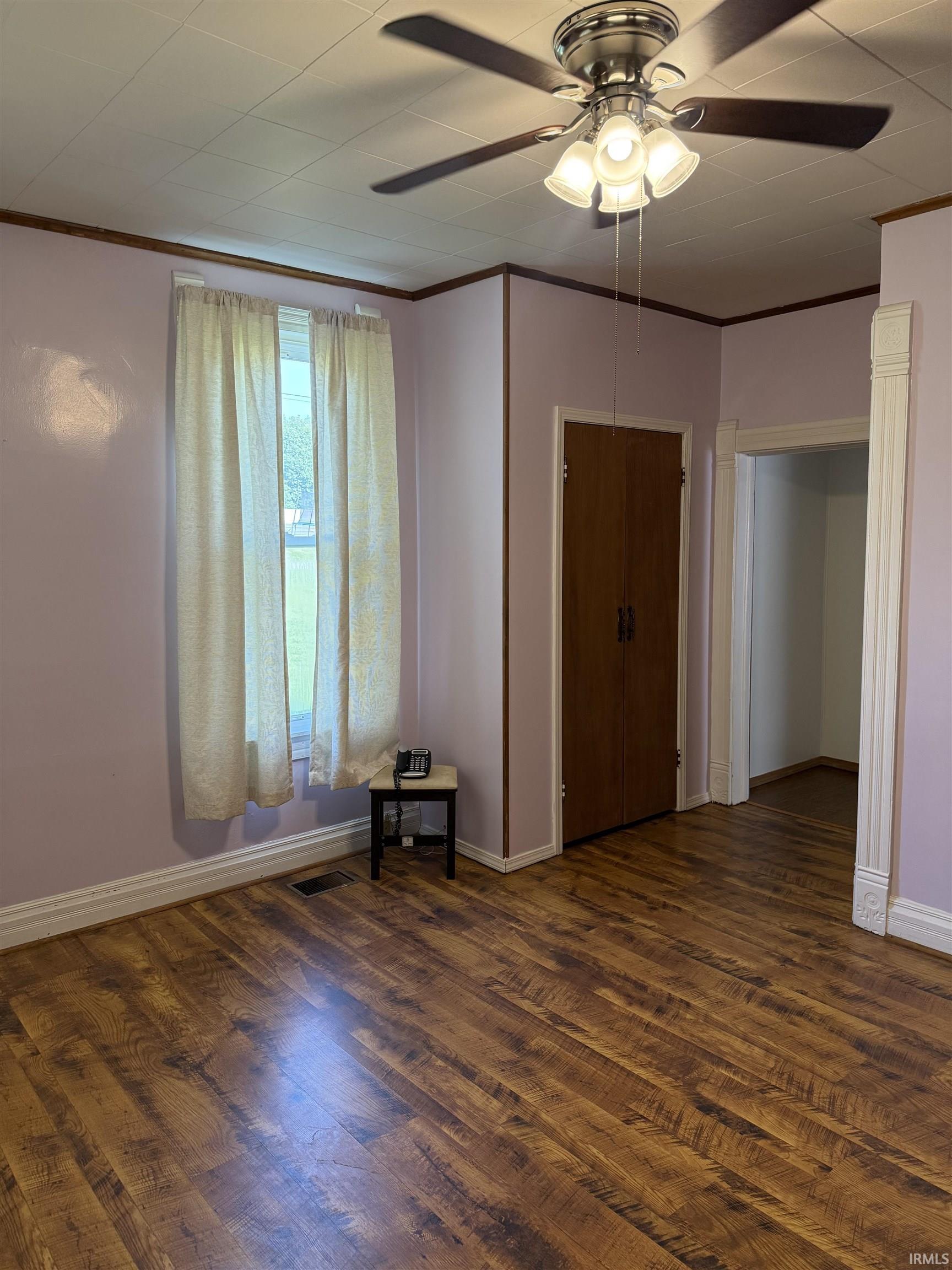 Photo 7 of 22 E Branson Street