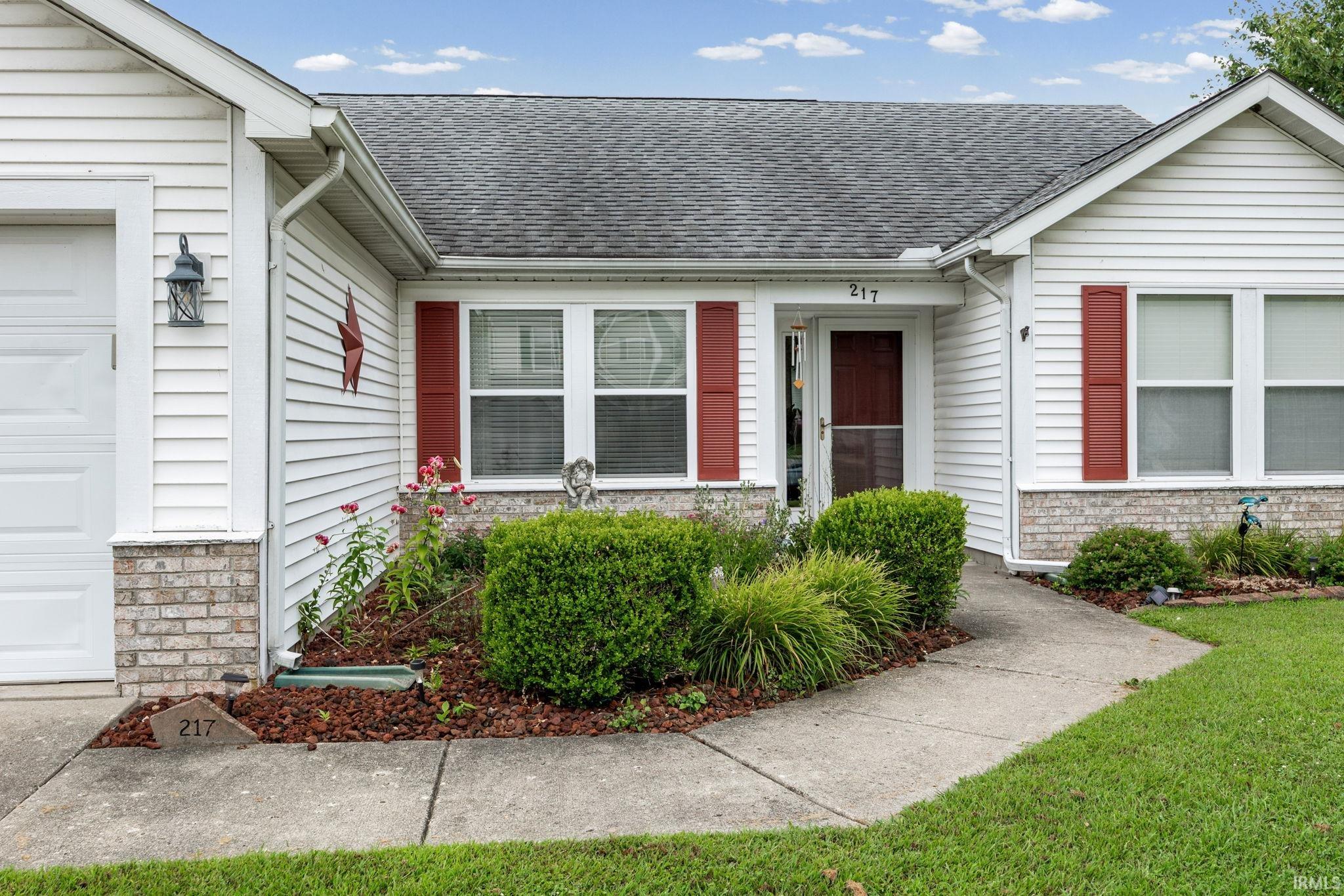 3rd image of 217 Yarmouth Dr, Lafayette, IN 47909 | MLS# 202630633