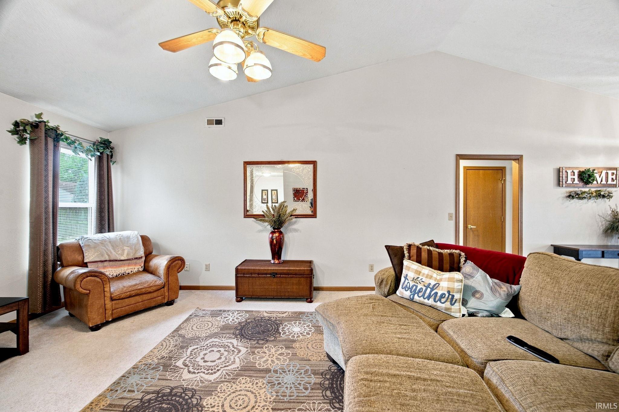 5th image of 217 Yarmouth Dr, Lafayette, IN 47909 | MLS# 202630633