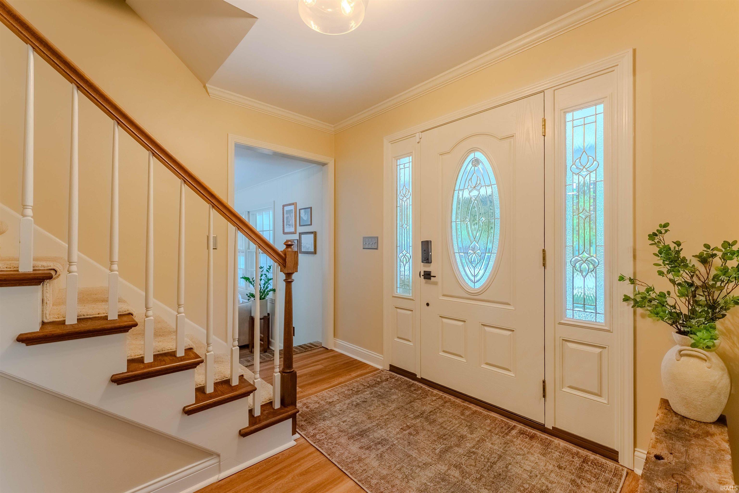 2nd image of 1706 N Denver Dr, Marion, IN 46952 | MLS# 202630637